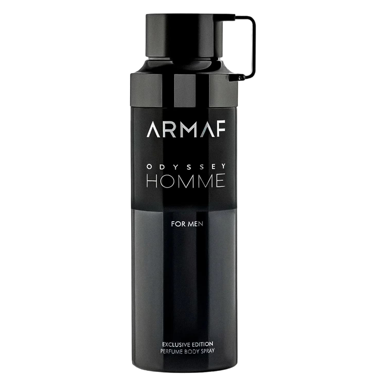 Armaf Desodorante Armaf Odyssey Homme Masculino