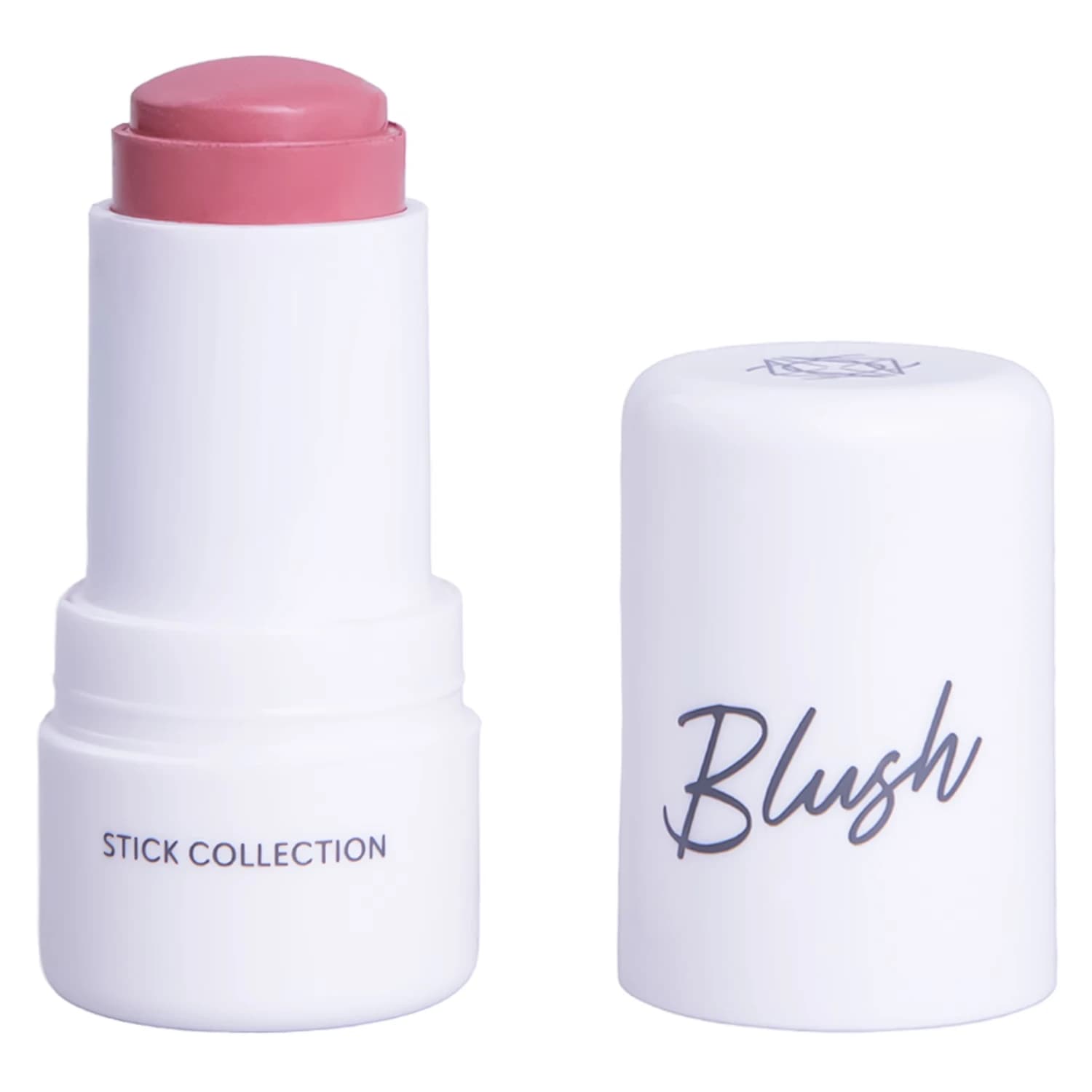 Ana-hickmann Em Bastao Stick Collection Audrey BLUSH