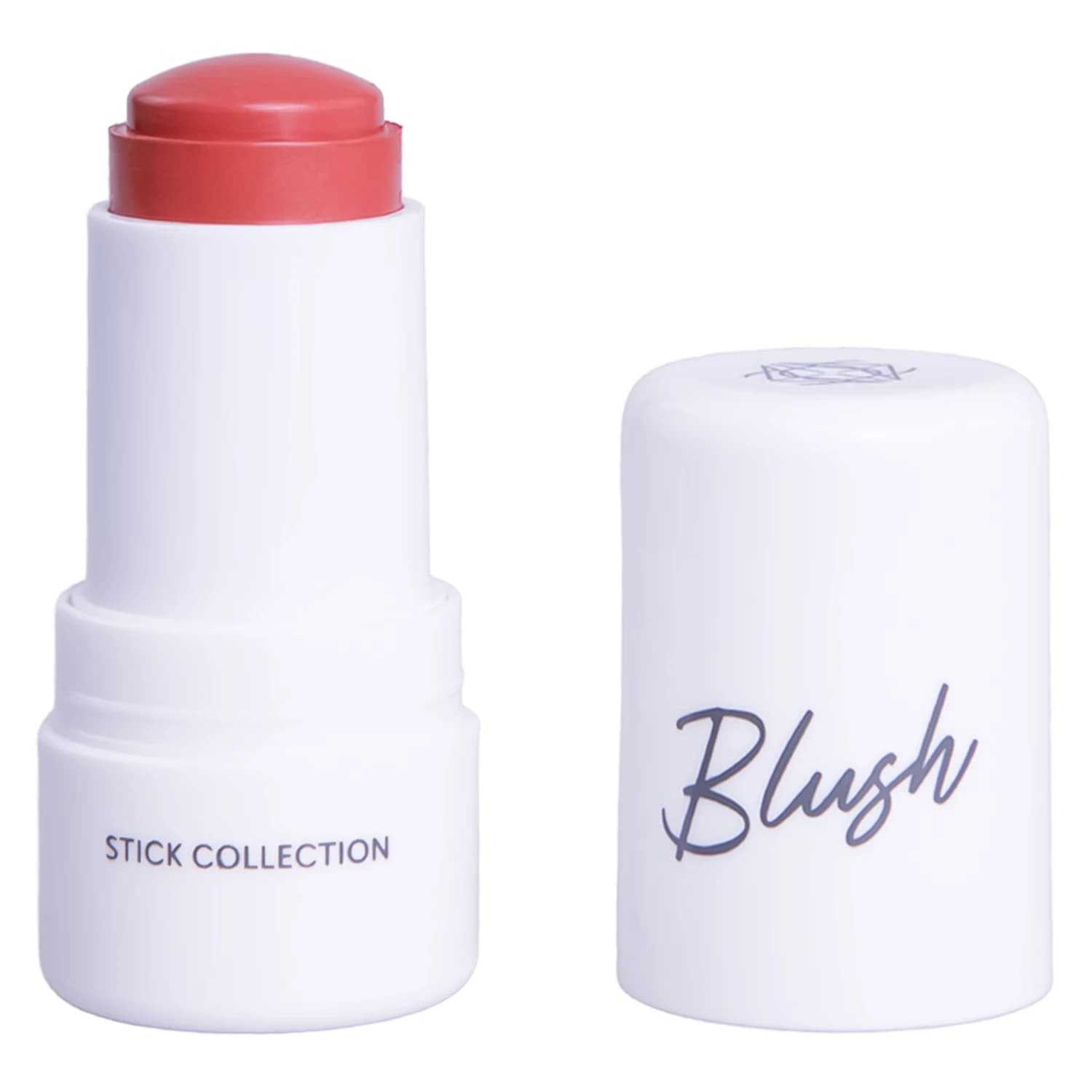 Ana-hickmann Em Bastao Stick Collection Elizabeth BLUSH