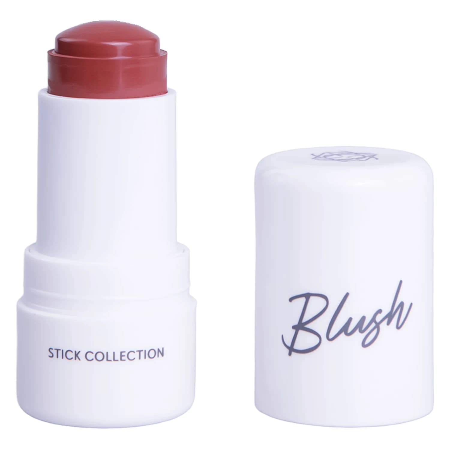 Ana-hickmann Em Bastao Stick Collection Dorothy BLUSH