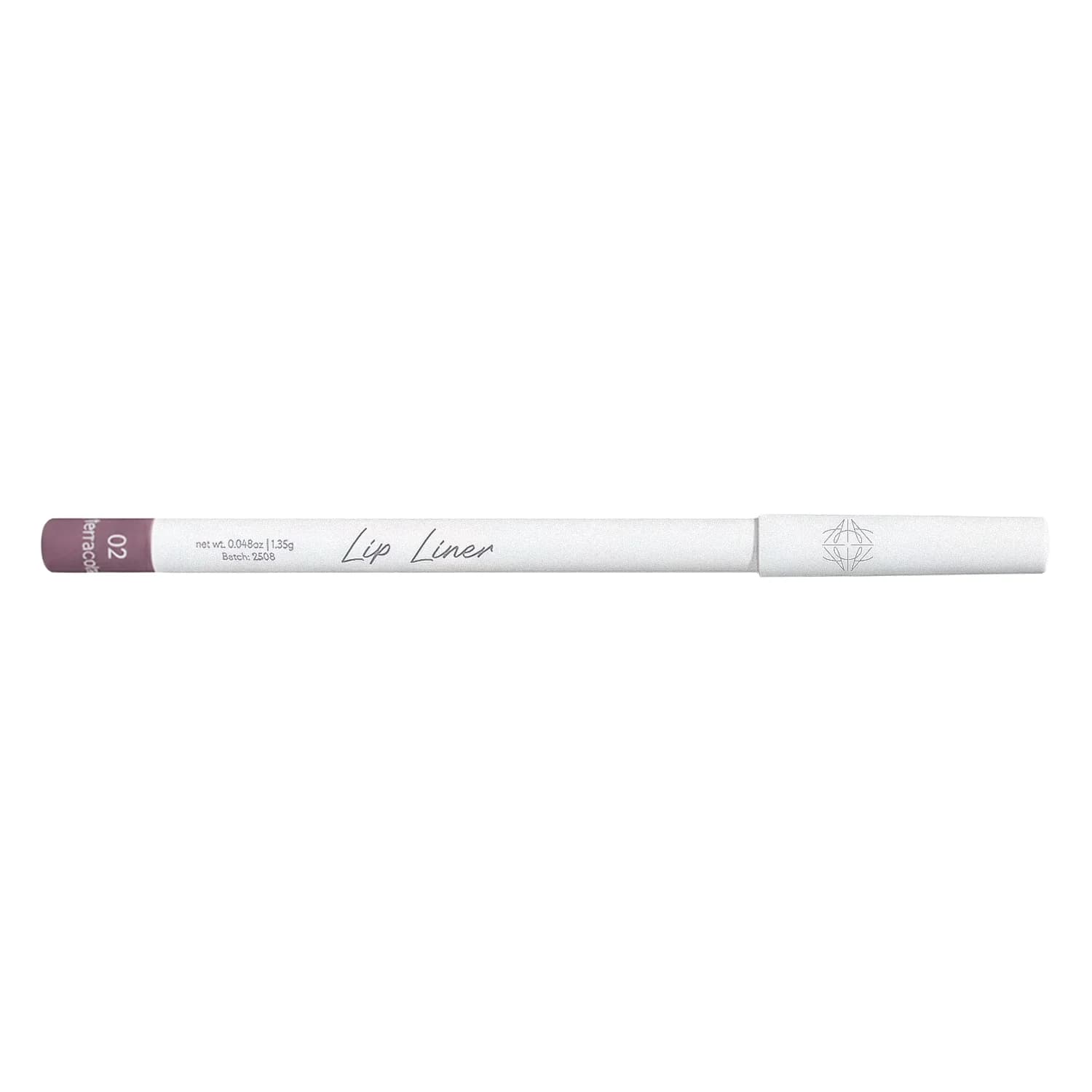 Ana-hickmann Lapis Contorno Labial Terracota LABIOS-LINER