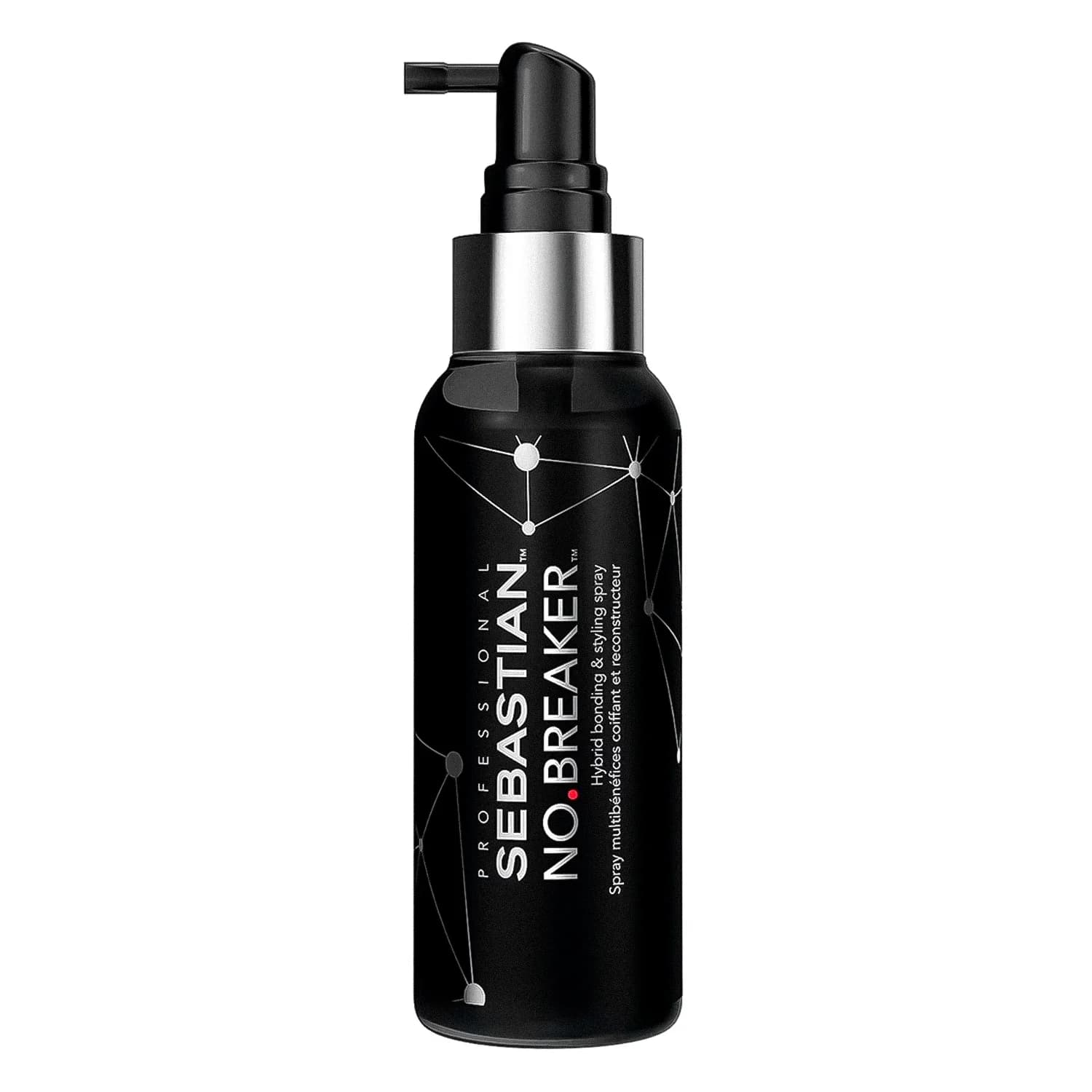 Sebastian Spray Capilar No Breaker