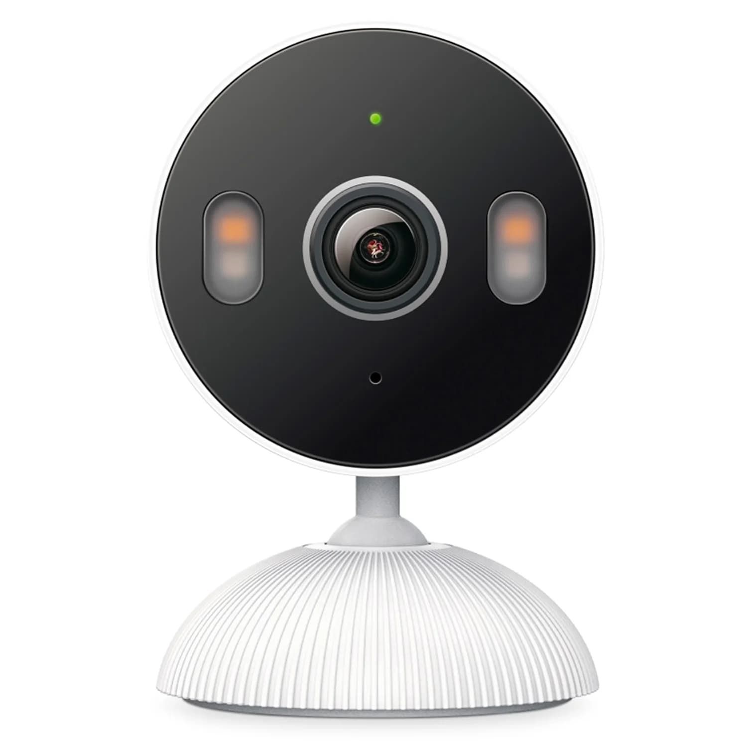 Tplink Camera Seguranca Tp Link Tapo C113 Indoor Outdoor 2K Branco