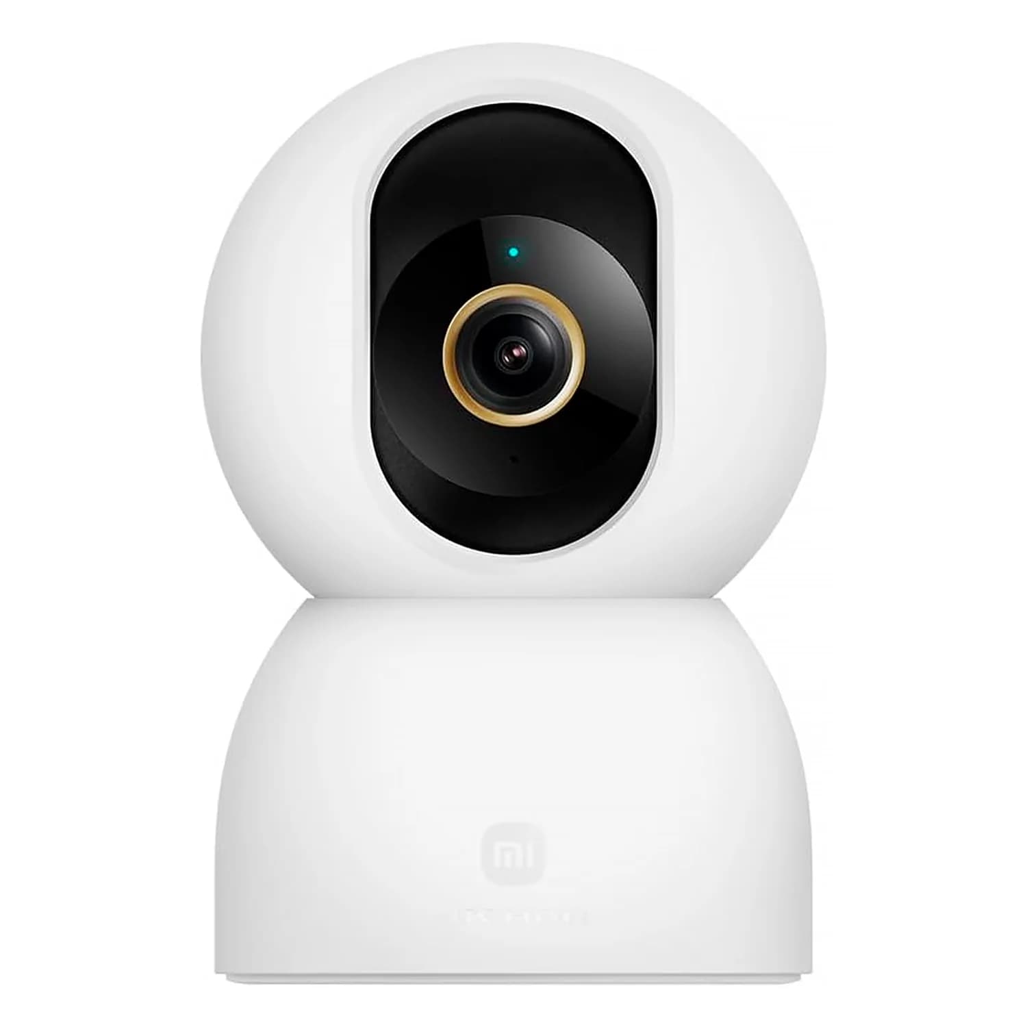 Xiaomi Camera Seguranca Smart Camera C701 BHR07XAUS 4K Ultra Branco