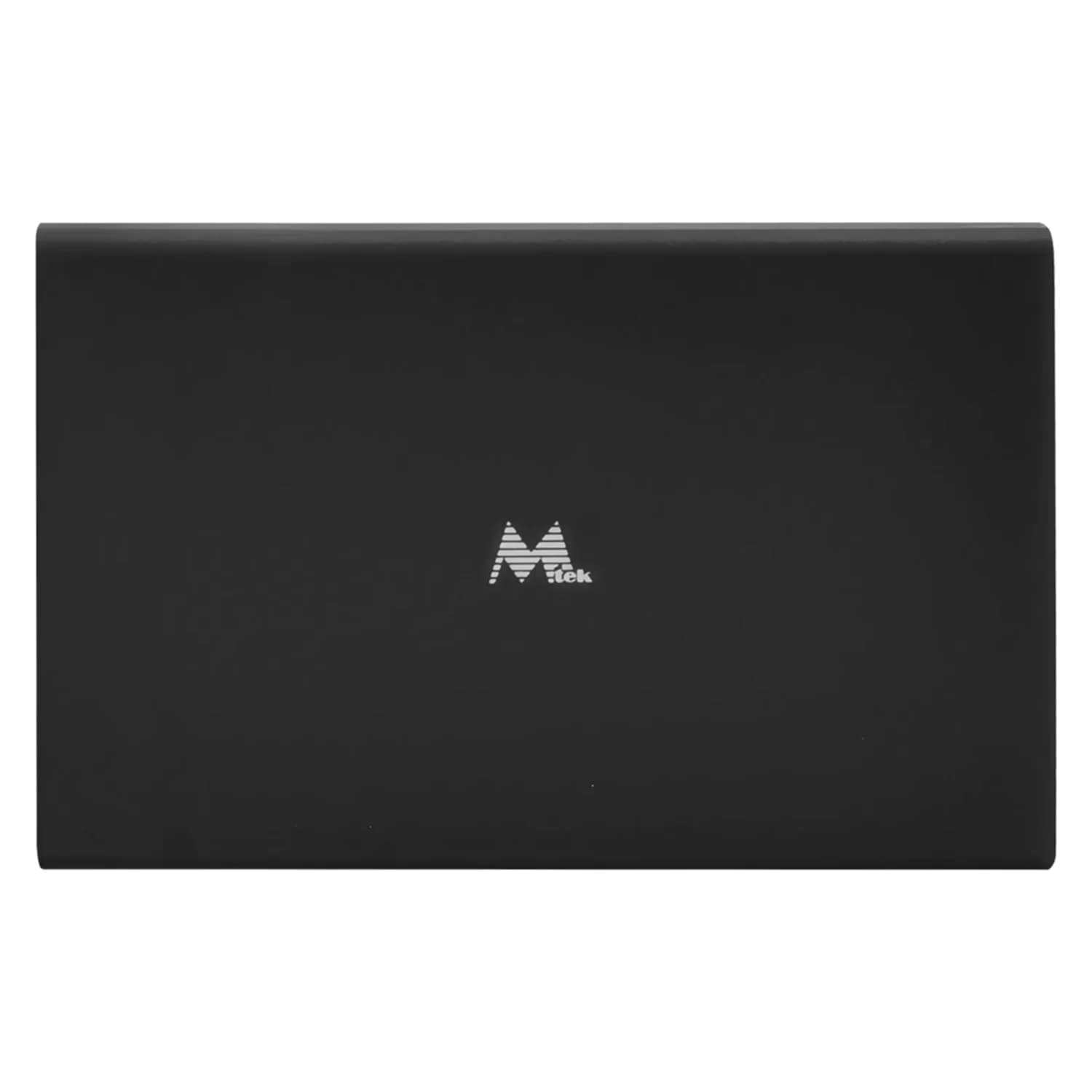 Acessório · Mtek Gaveta Mtek En 2521TCA Usb Ssd Tipo Preto