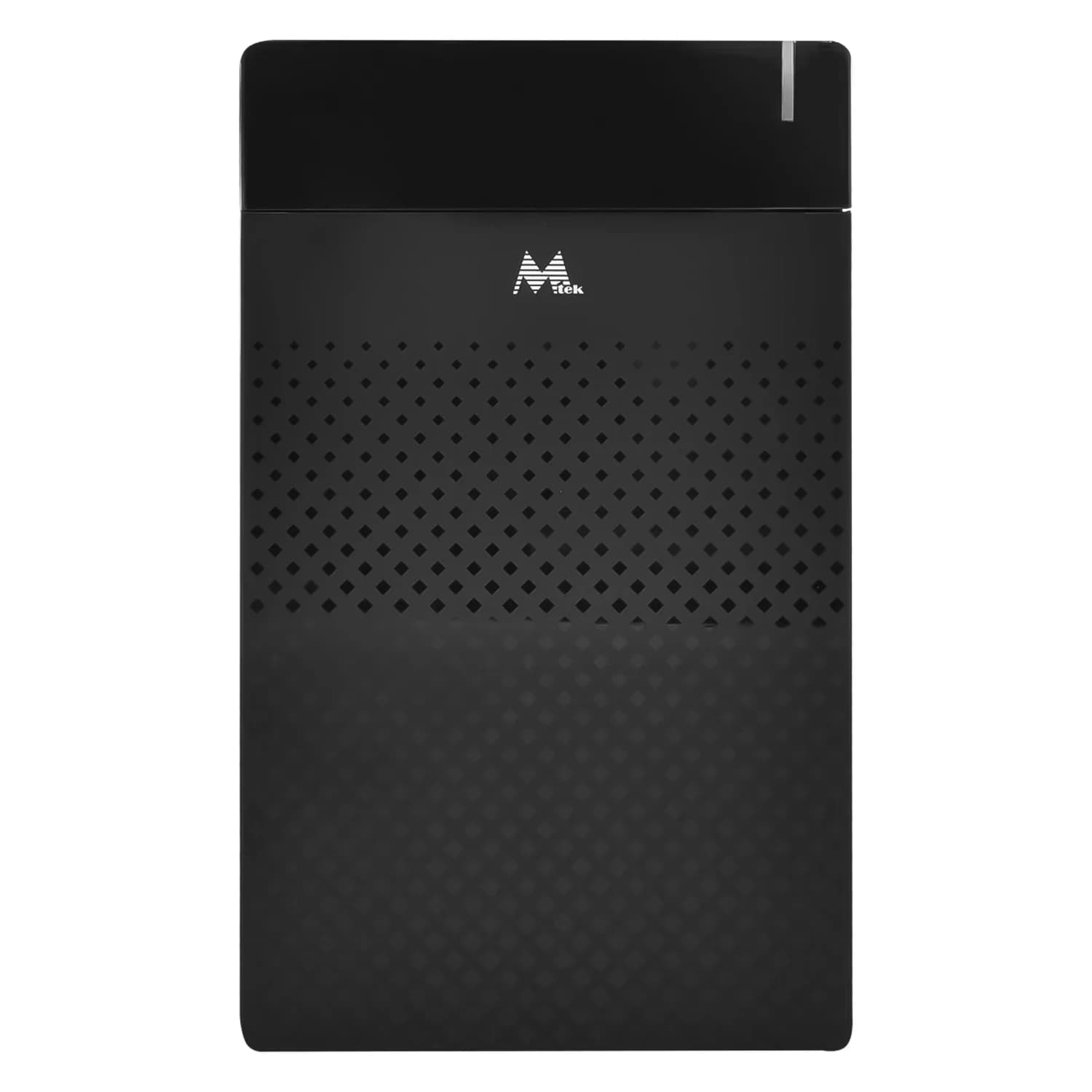 Acessório · Mtek Gaveta Mtek En 35K3509CA Sata Usb Ssd Preto