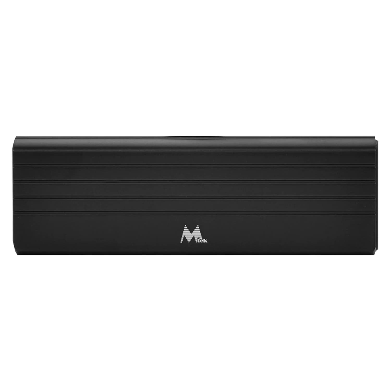 Acessório · Mtek Gaveta Mtek En 410NV Nvme Usb Ssd