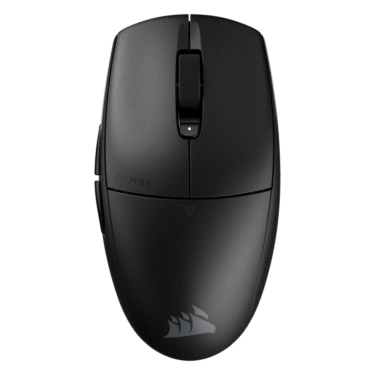 Acessório · Corsair M55 Inalambrico Ch 931F000 Ww Preto