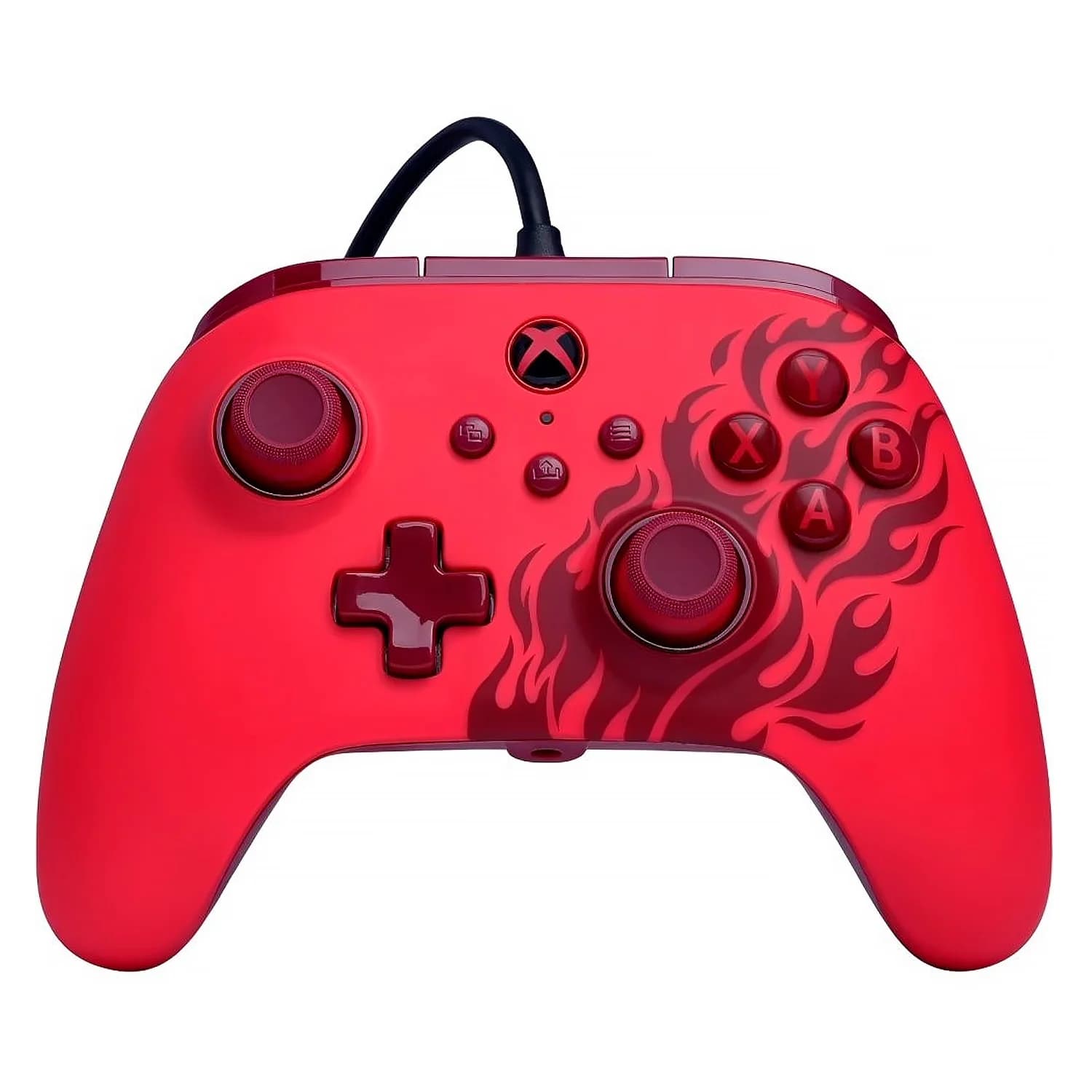 Power-A Controle PowerA Advantage Wired PWA-A-15231 para Xbox Series
