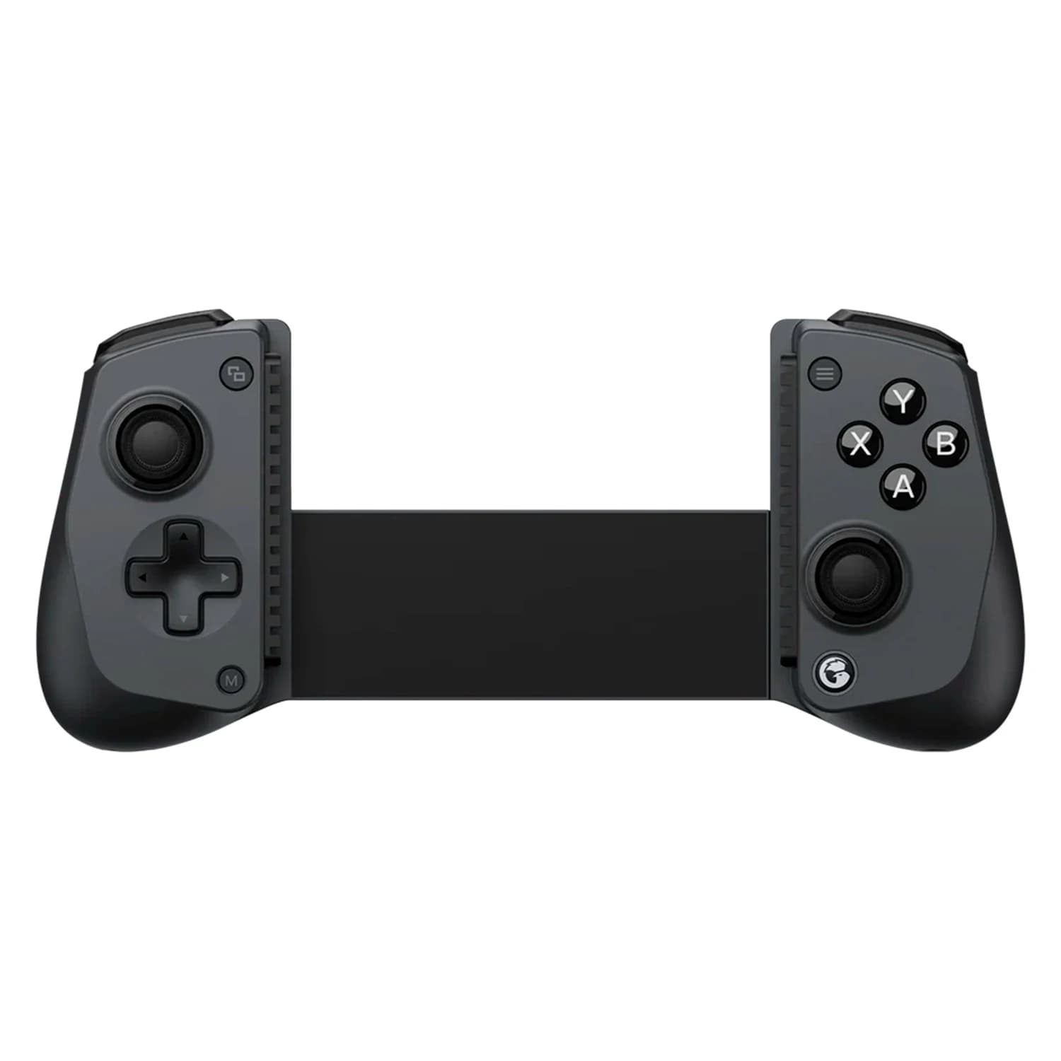 Controle GameSir X5S Zenless Zone Sem Fio para Nintendo Switch / iOS / Android - Preto