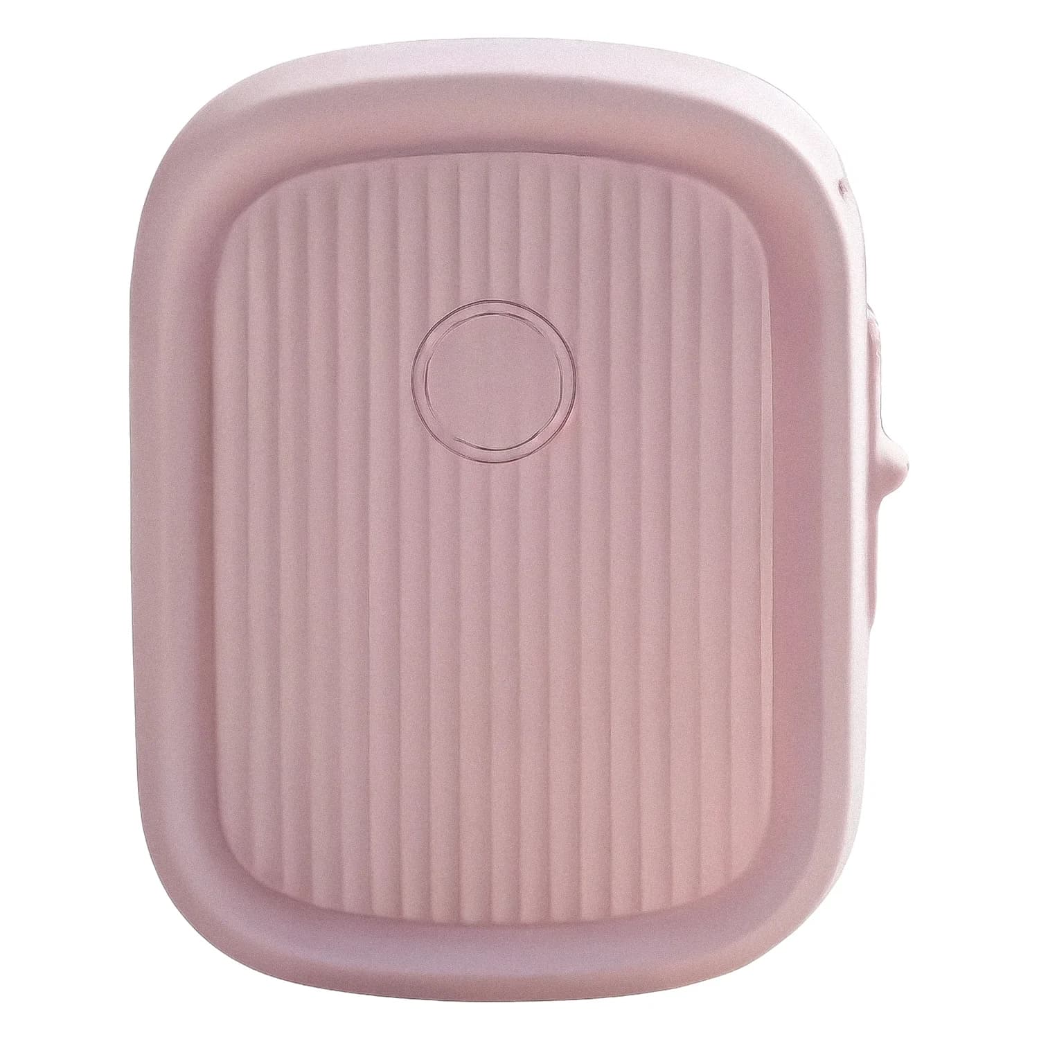 Satellite Mini Impressora Termica Etiquetas Satellite L121 Rosa