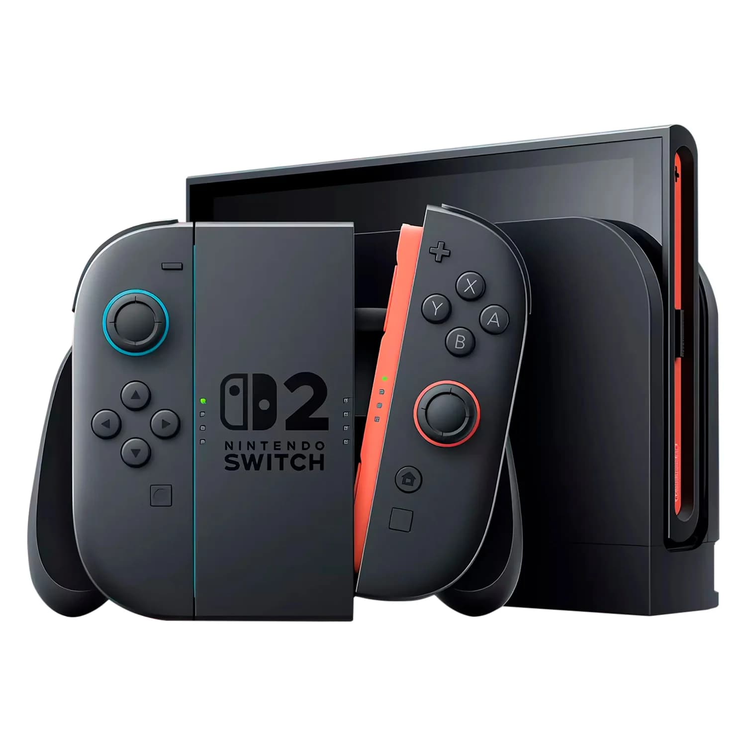 Nintendo Console Switch Usa 256GB Cinza