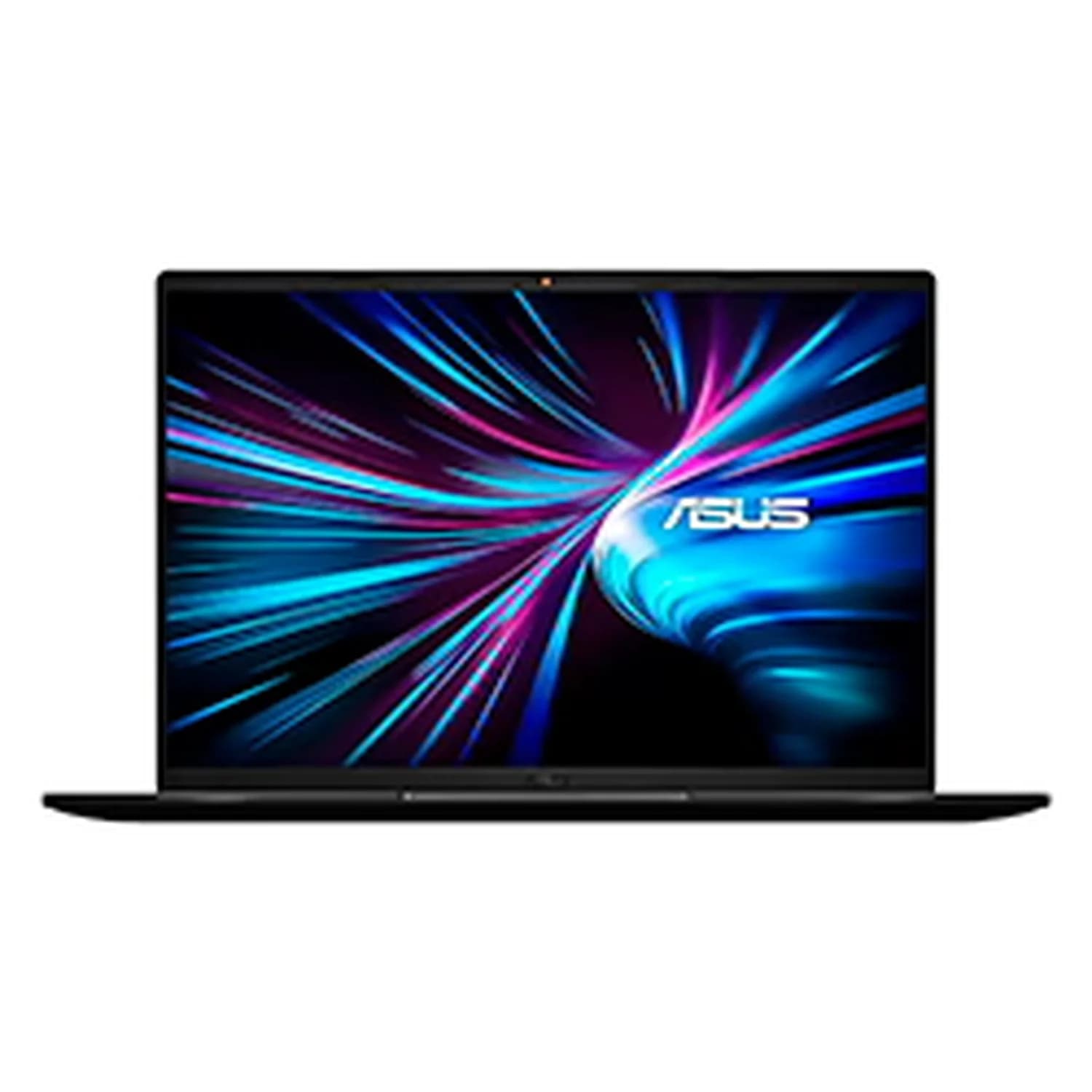 Asus V16 V3607VM ES74 Intel 240H Wuxga