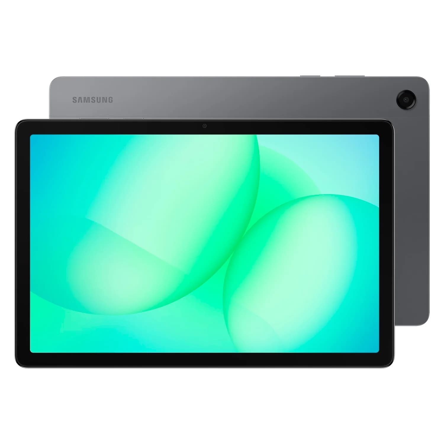 Samsung Tablet Tab A11 128GB Cinza
