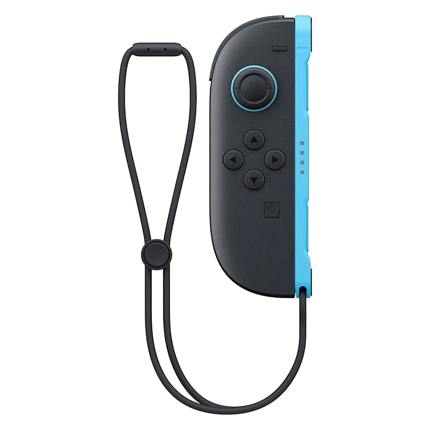 Nintendo Controle Joy-Con L para Nintendo Switch 2 US - Azul Claro