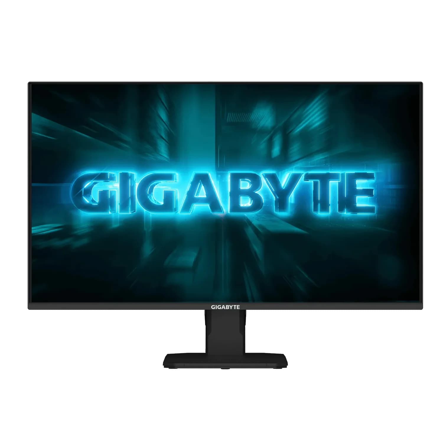 Acessório · Gigabyte Monitor Gigabyte GS25F2