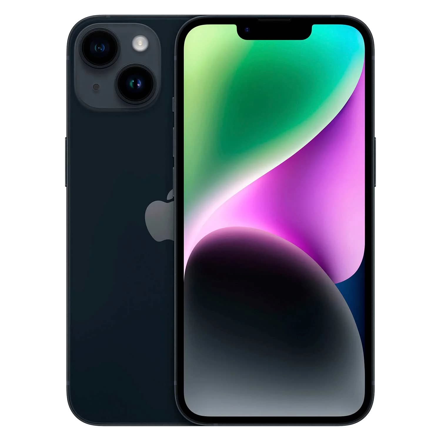 iPhone 14 128GB