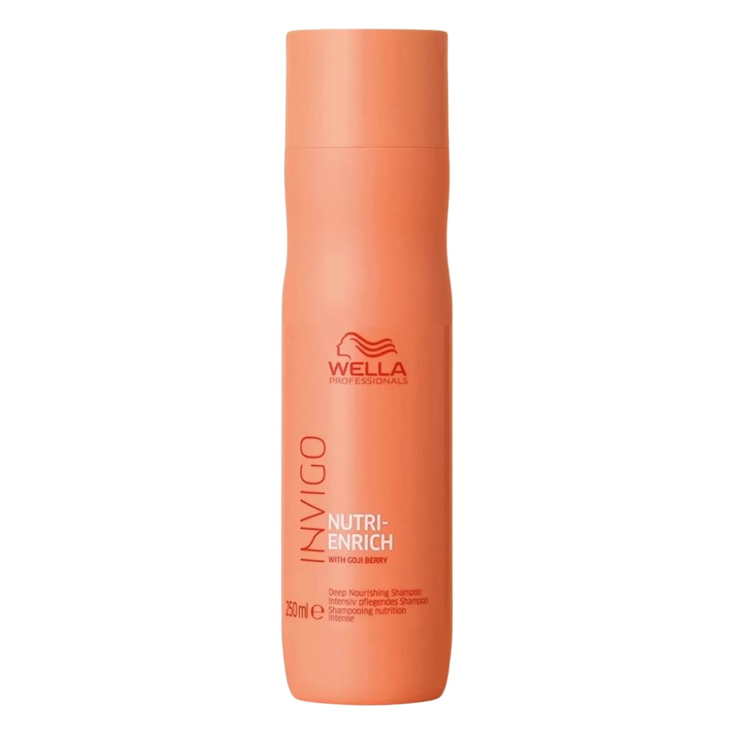 Wella Professionals Invigo Nutri Enrich CONDICIONADOR