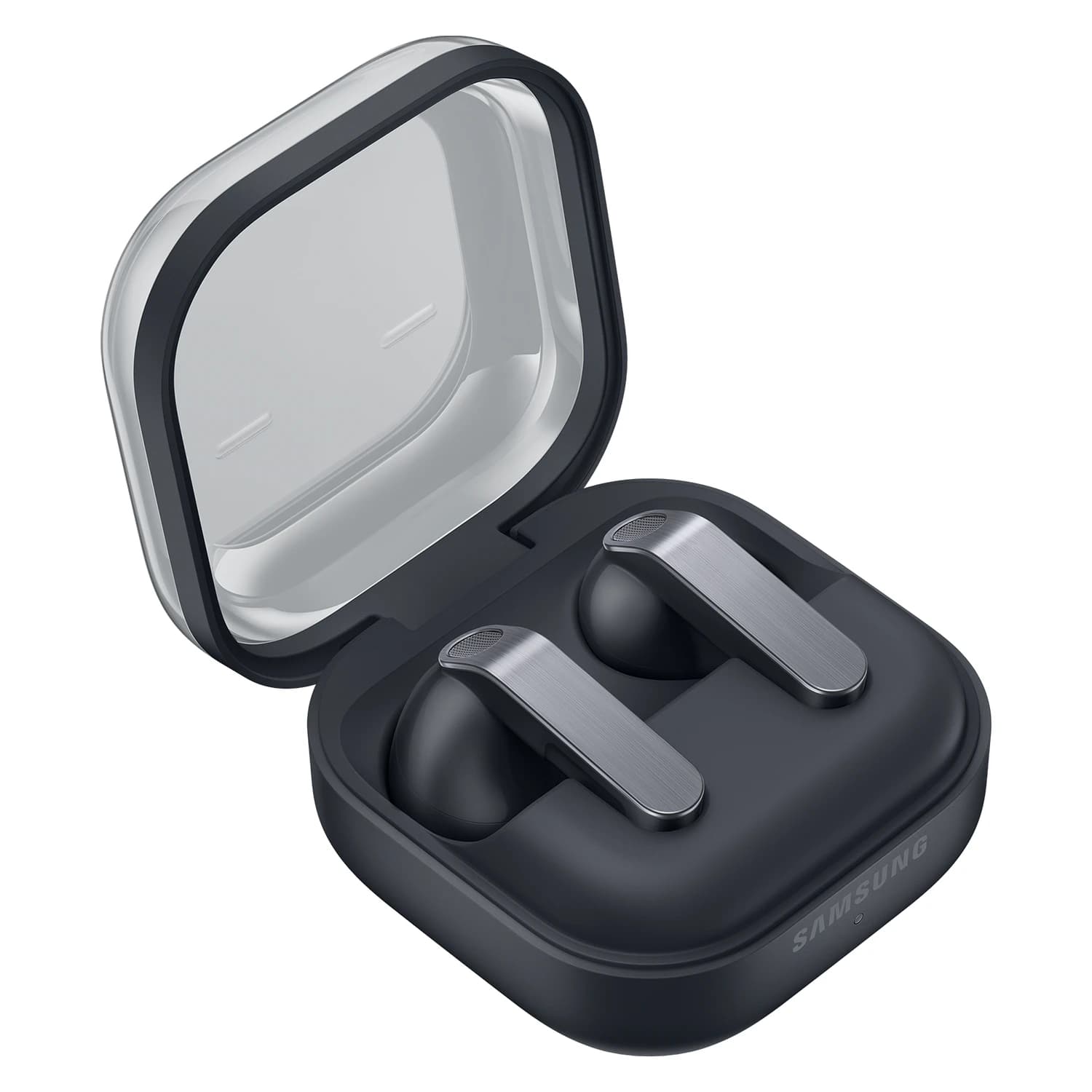 Fone de Ouvido Samsung Galaxy Buds4 SM-R540 Wireless - Preto