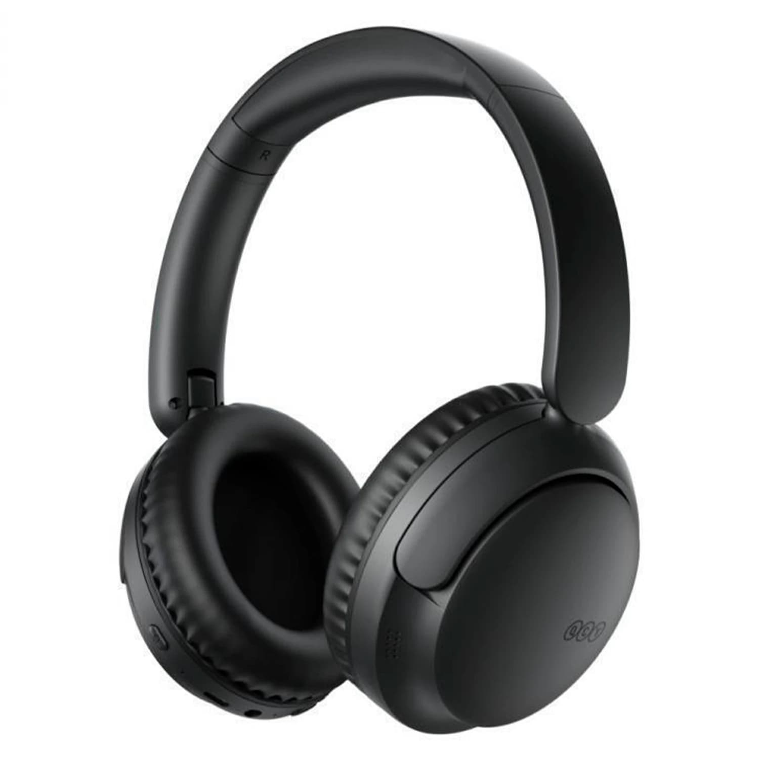 Fone de Ouvido QCY H2S Lite BH25H2SA Wireless - Preto