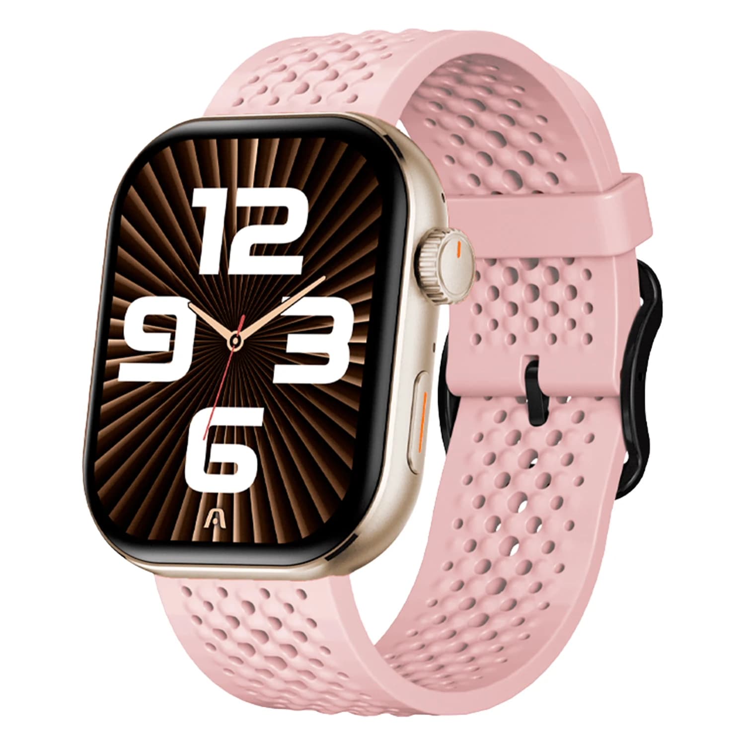 Ftx Smartwatch Ftx FTXF39P Rgpk Rosa