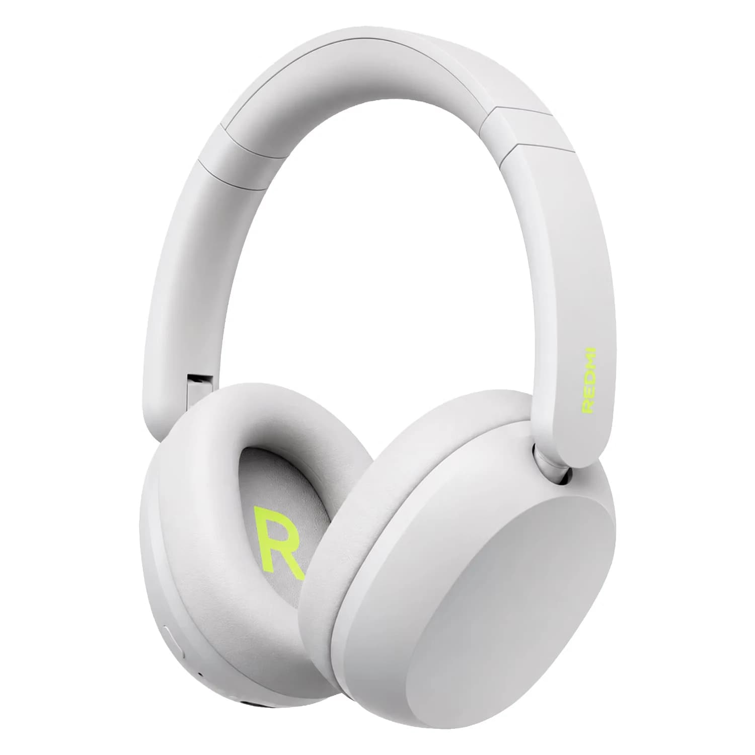 Headphone Xiaomi Neo BHR08W5GL Wireless - Branco