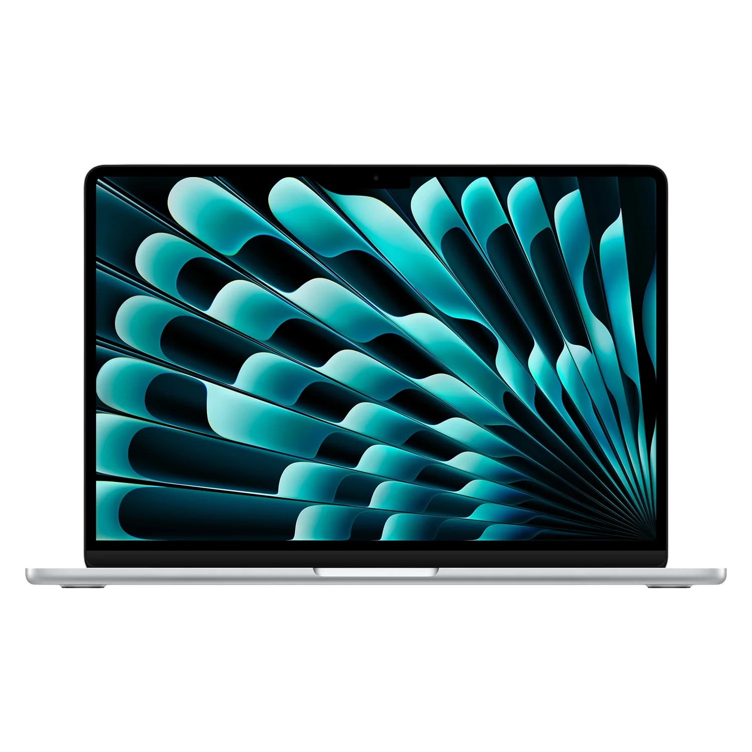Apple Macbook Pro MGDN4LL M5 Pro 1024GB Prata