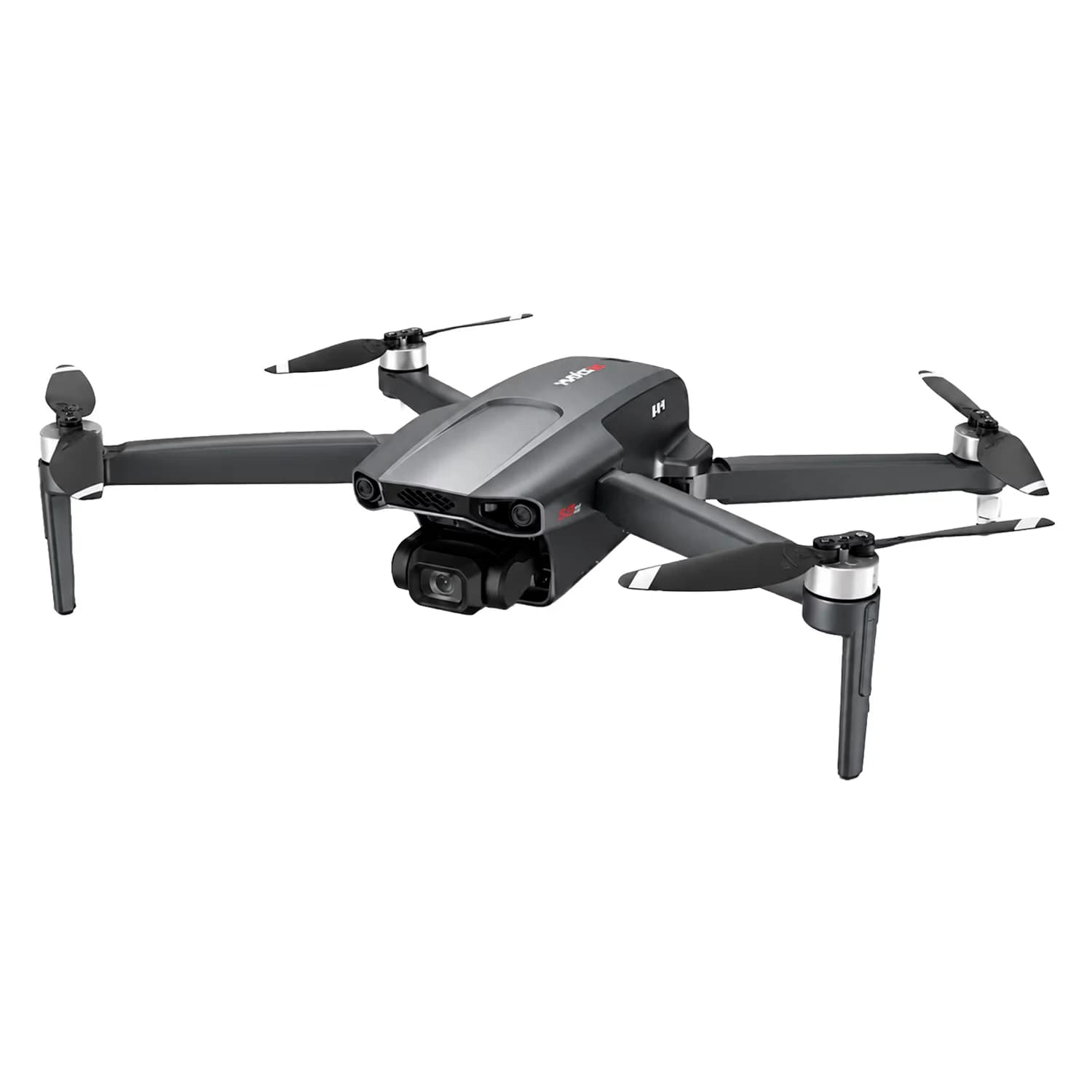 Syma Drone Syma W4