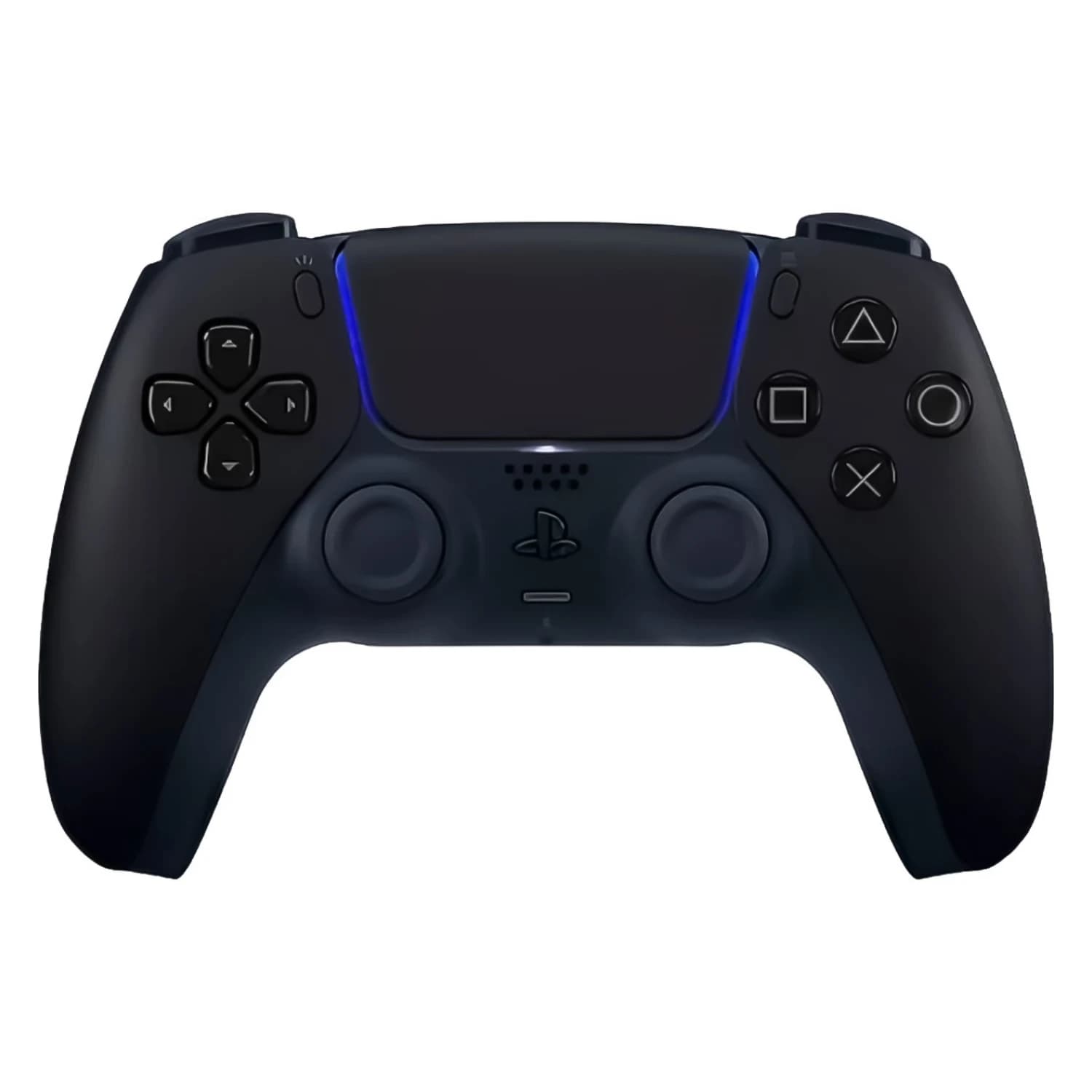 Sony PlayStation Controle Sony Dualsense para PS5 Wireless + Cabo USB-C - Preto