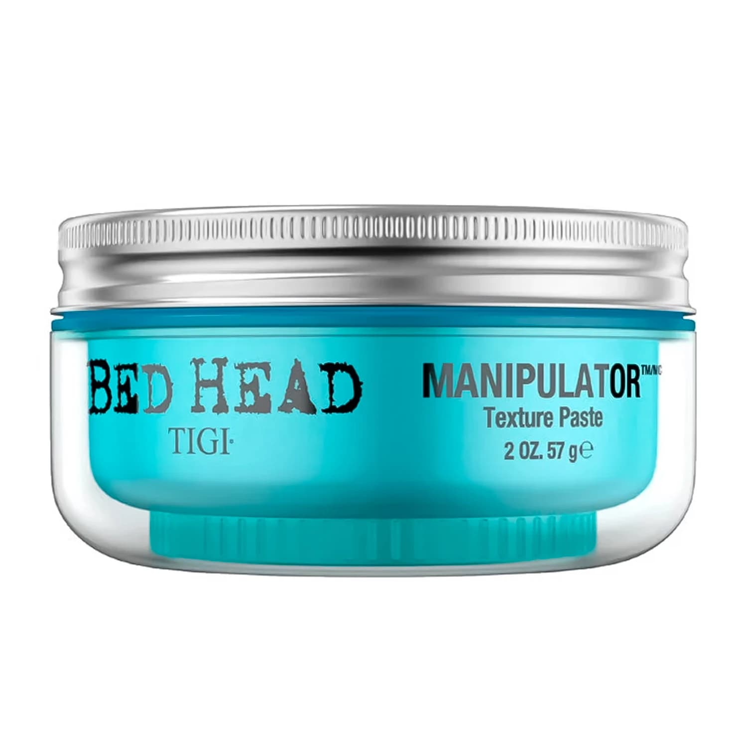 Tigi Pasta Texturizante Bed Head Manipulator