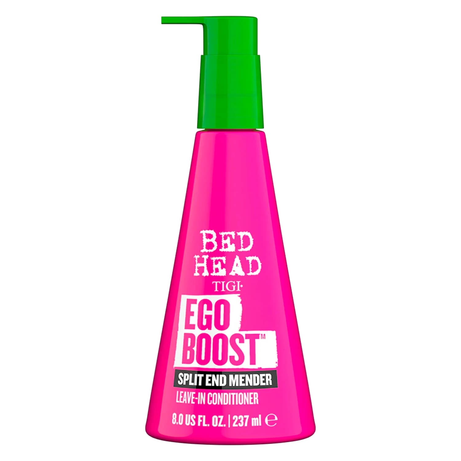 Tigi Reparador Pontas Duplas Bed Head Ego Boost