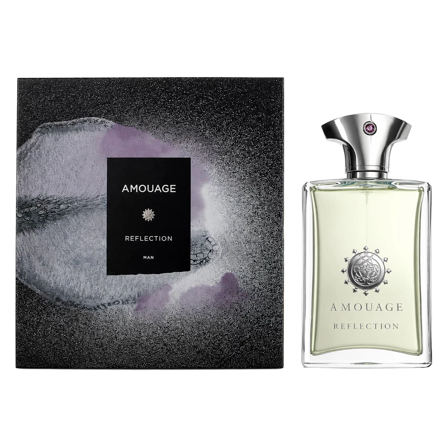 Amouage Reflection For Man 100ML Edp