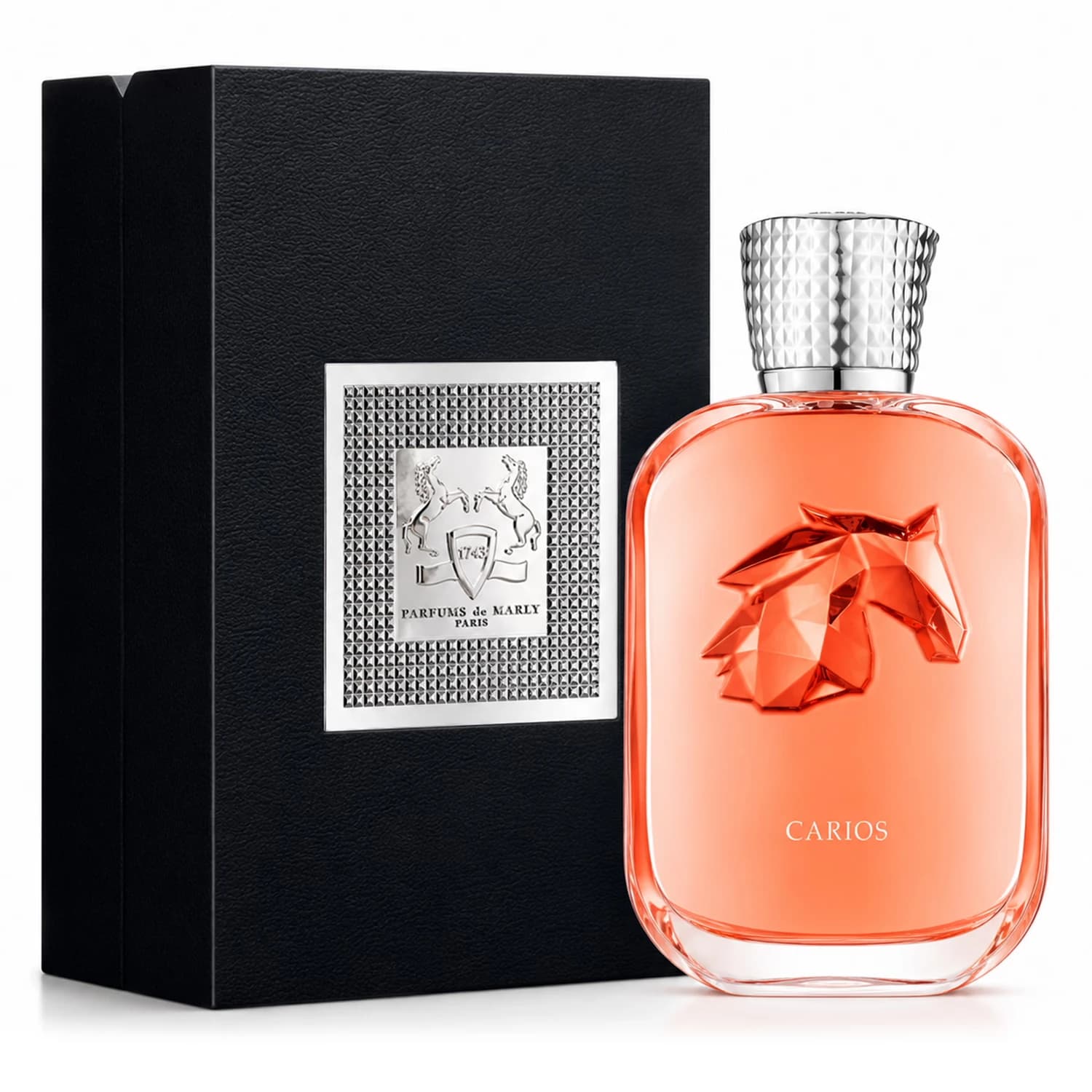Parfums de Marly Carios Parfum 100ml
