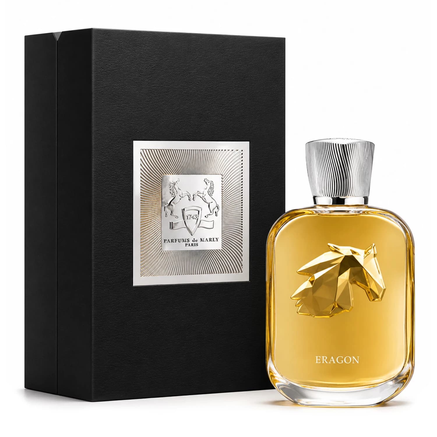 Parfums de Marly Eragon Parfum 100ml