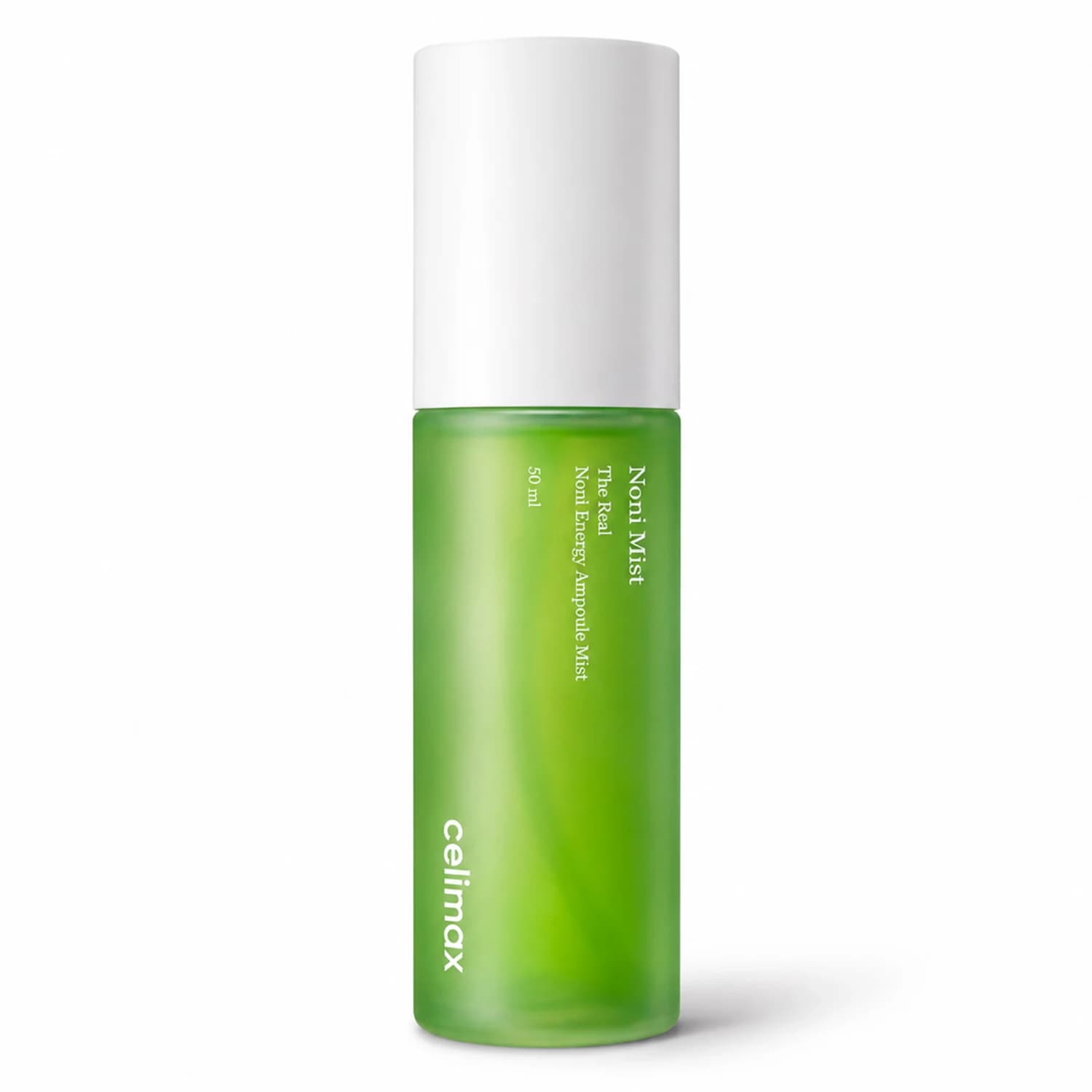 Celimax Bruma Facial Real Noni Energy Mist AMPOLA