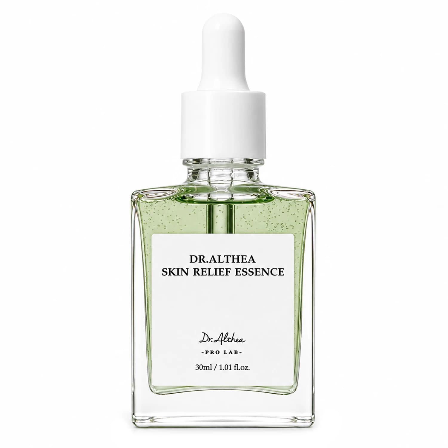 Dr-althea Facial Skin Relief ESSENCE
