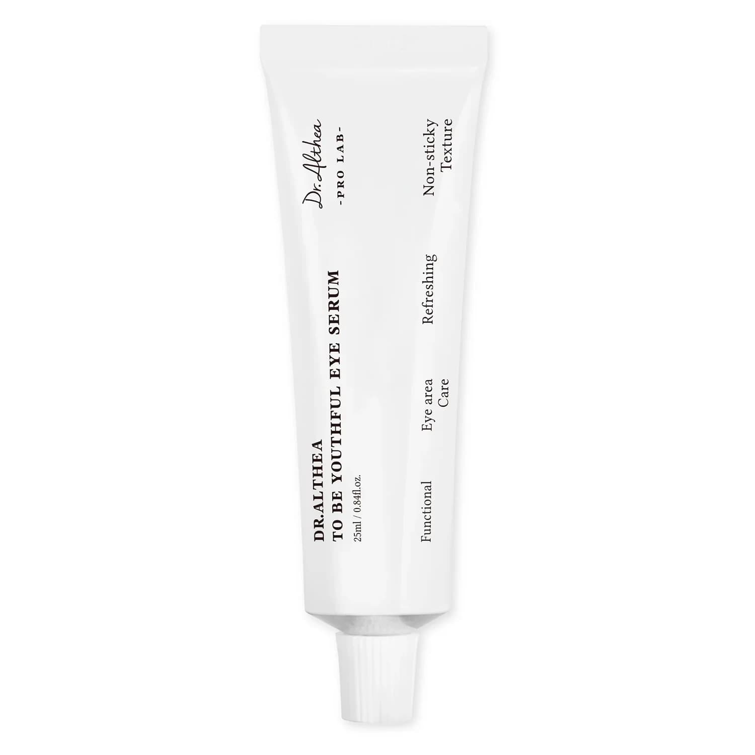 Dr-althea To Youthful Eye SERUM