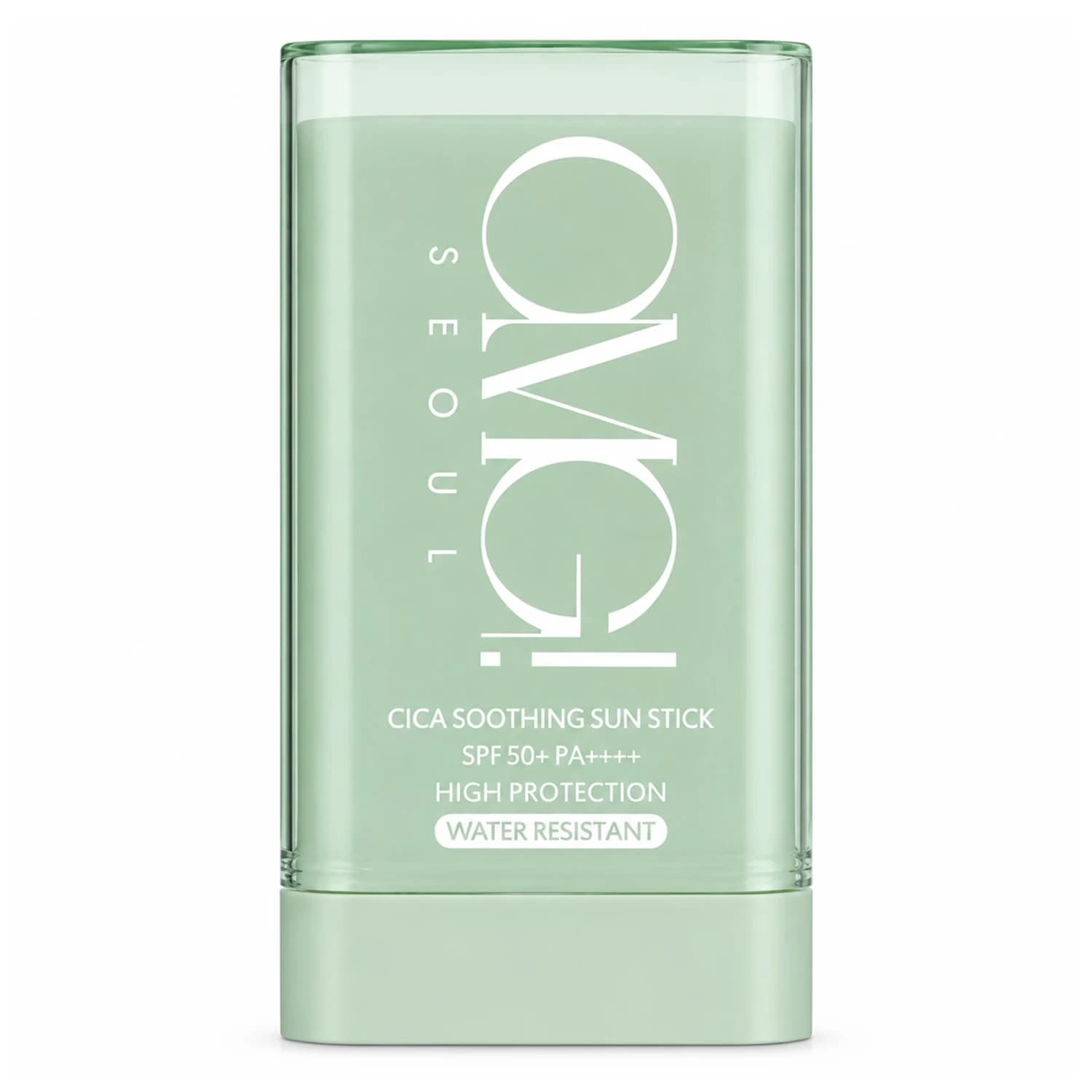 Omg Em Bastao Cica Soothing Stick PROTETOR-SOLAR Spf50