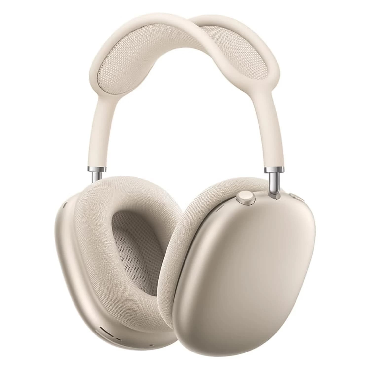 Apple Airpods Max 2 MHWL4AM/A Wireless - Estelar
