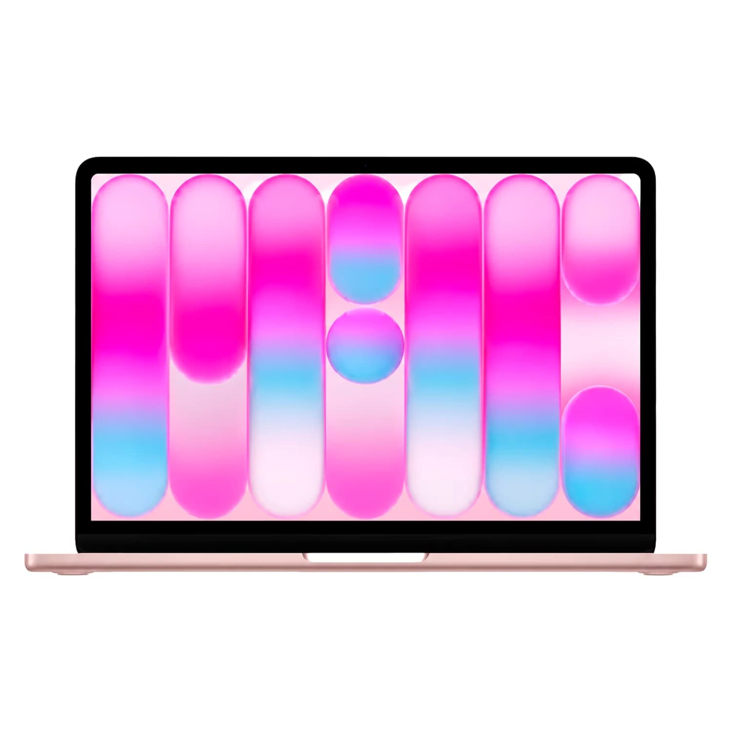 Apple Nb Macbook Neo MHFH4HN Gpu Ssd 256GB