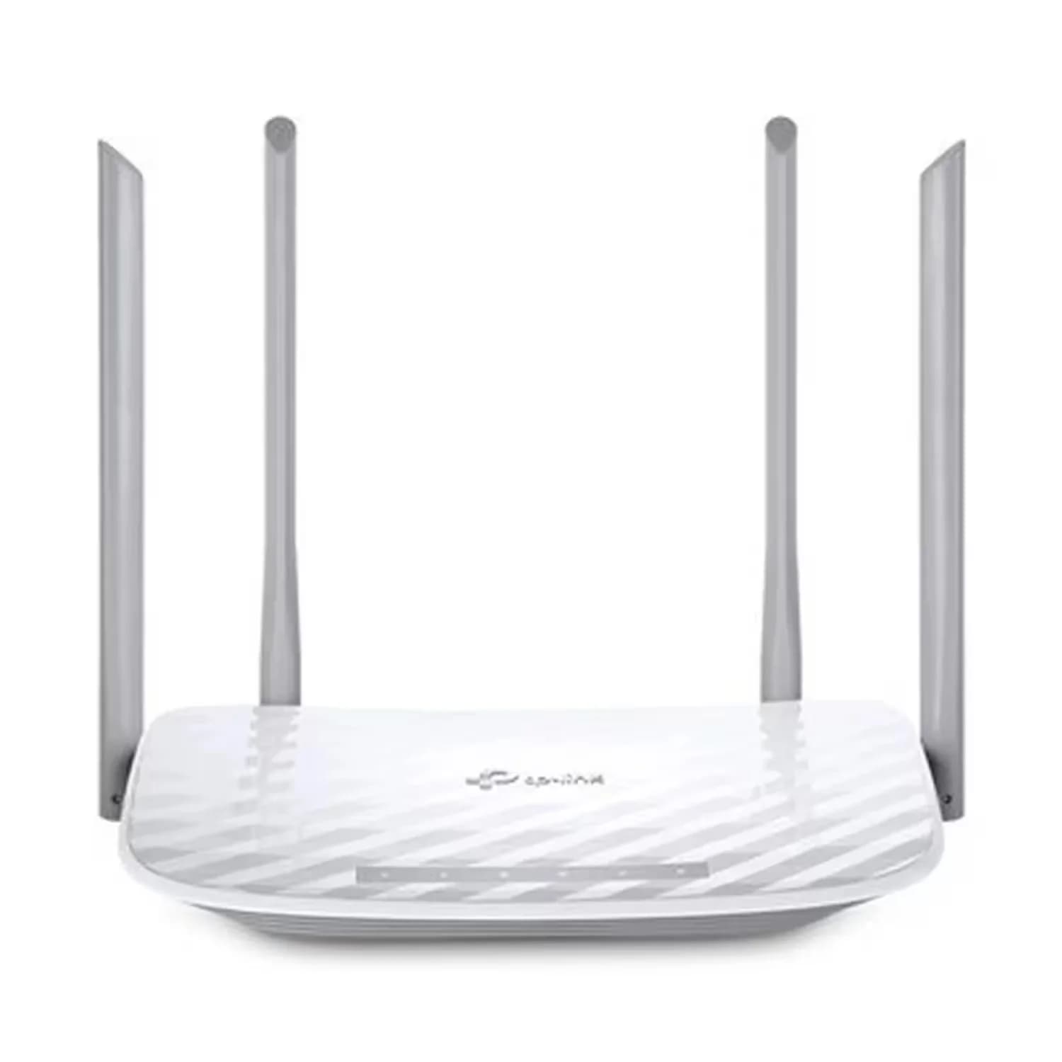 Tplink Roteador Archer C50 Band AC1200 Ghz Mbps Branco