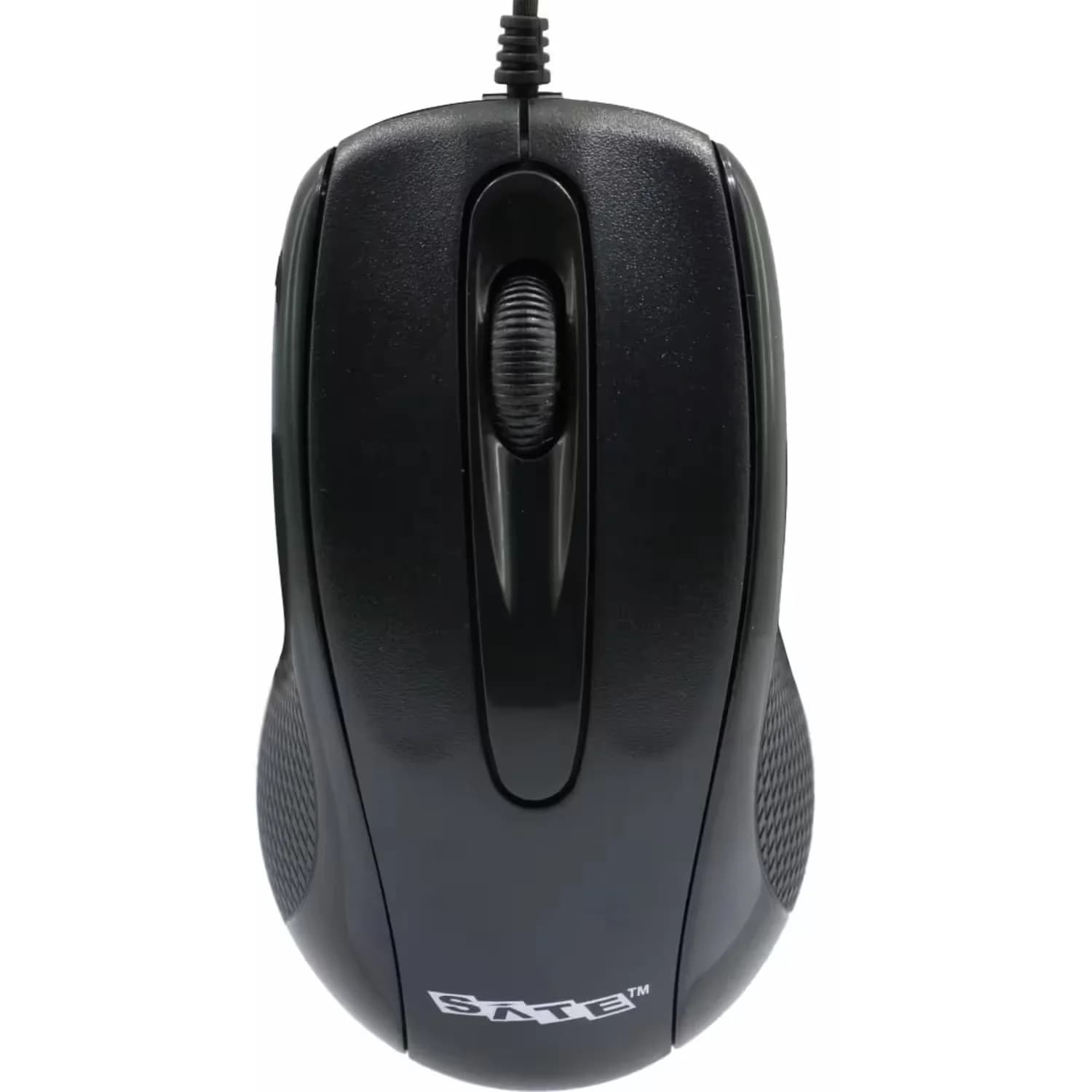 Acessório · Satellite A40 Usb Preto