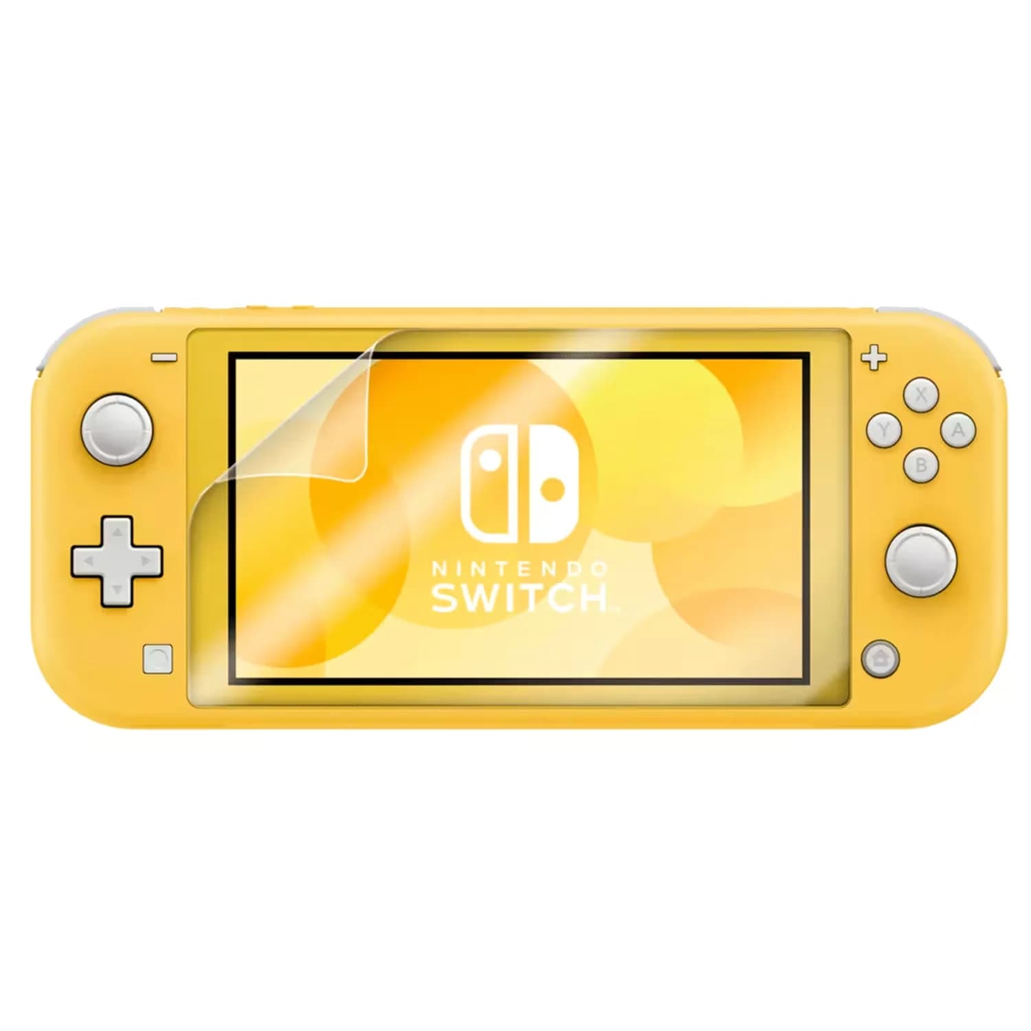 Nintendo Protetor Hori Screen Protective Filter Switch Lite NS2 001U