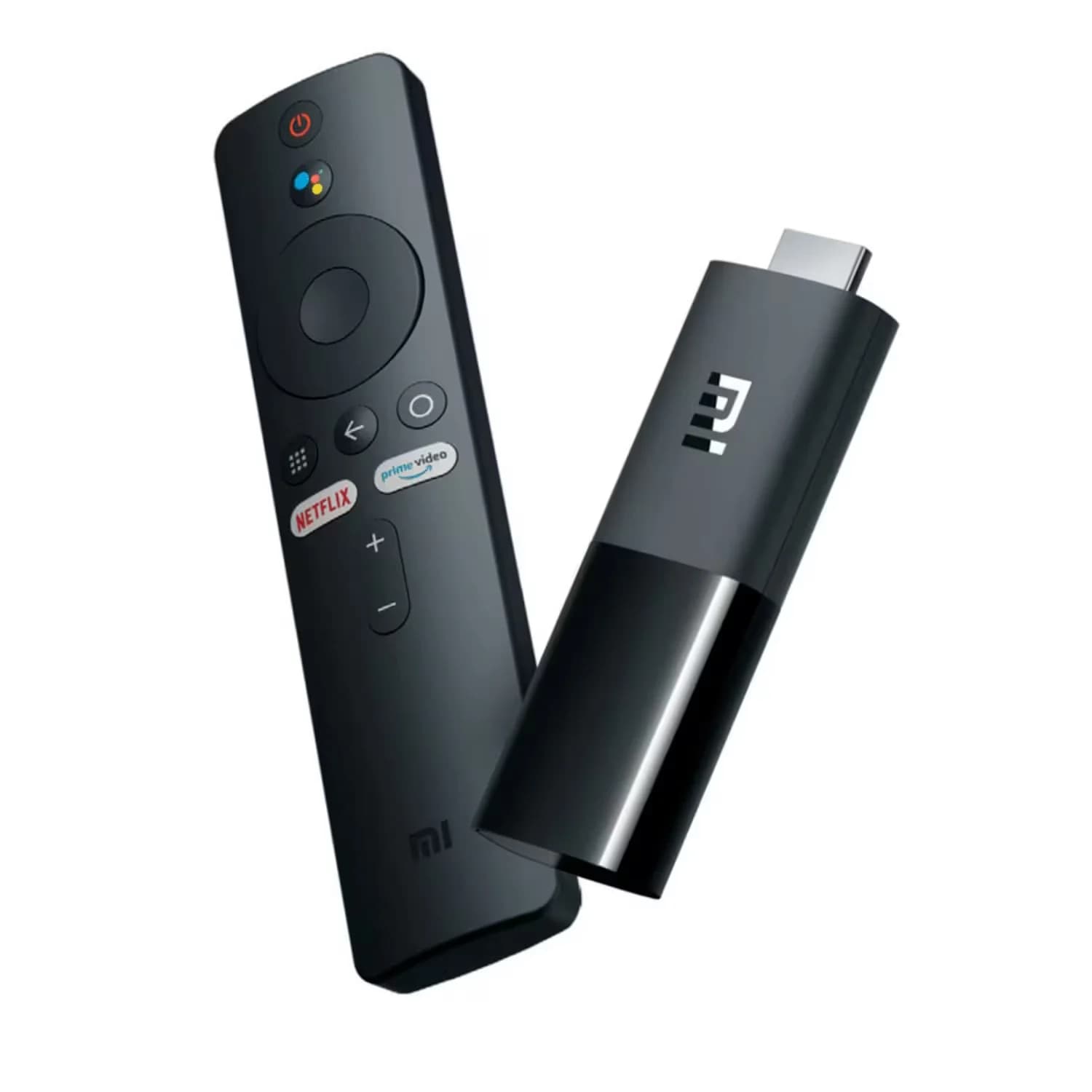 Xiaomi Tv Stick PFJ4098EU Mdz Aa