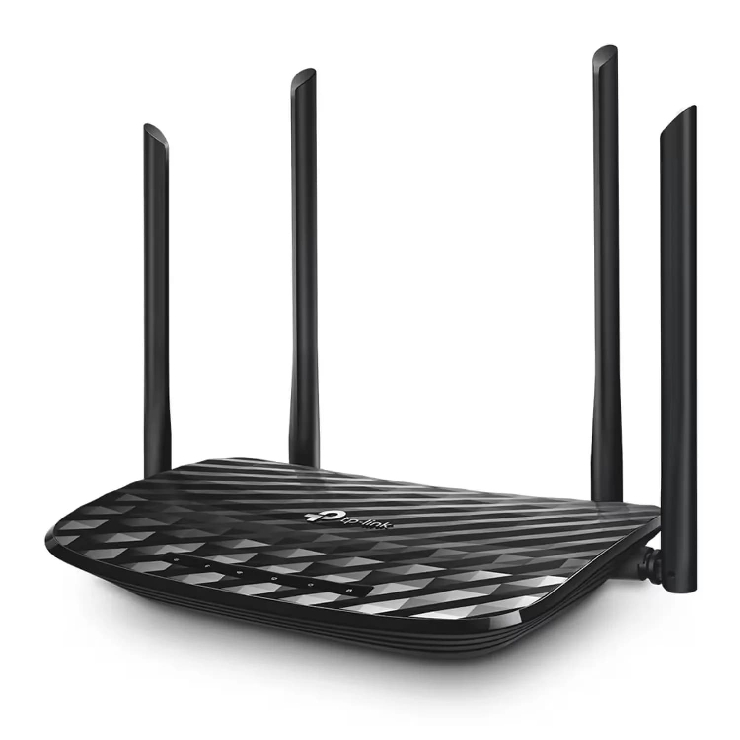 Tplink Roteador EC230 G1 Band AC1350 Ghz Mbps Preto