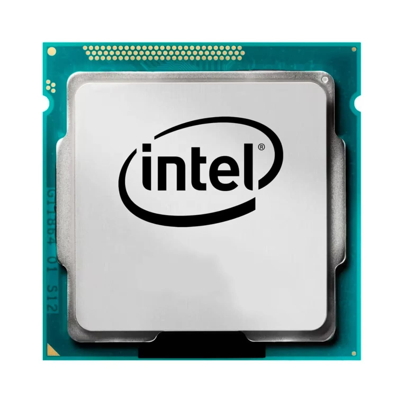 Acessório · Intel Processador Intel Core i7-6700 Pull OEM Socket 1151 4 Core 8 Threands Cache 8MB