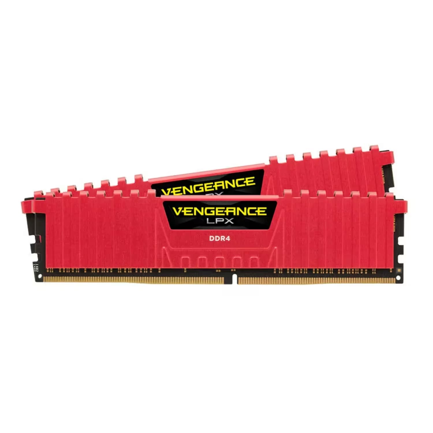 Acessório · Corsair Memória RAM Corsair Vengeance RGB 32GB (2x16GB) DDR5 6000MHz - CMH32GX5M2B6000C30