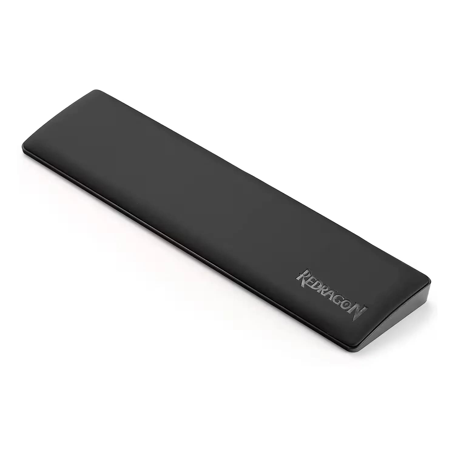 Redragon Apoio de Pulso Redragon Meteor Wrist Pad P036 para Teclado M - Preto