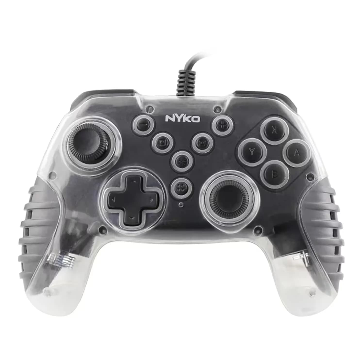 Nintendo Controle Nyko Air Glow para Nintendo Switch 873037