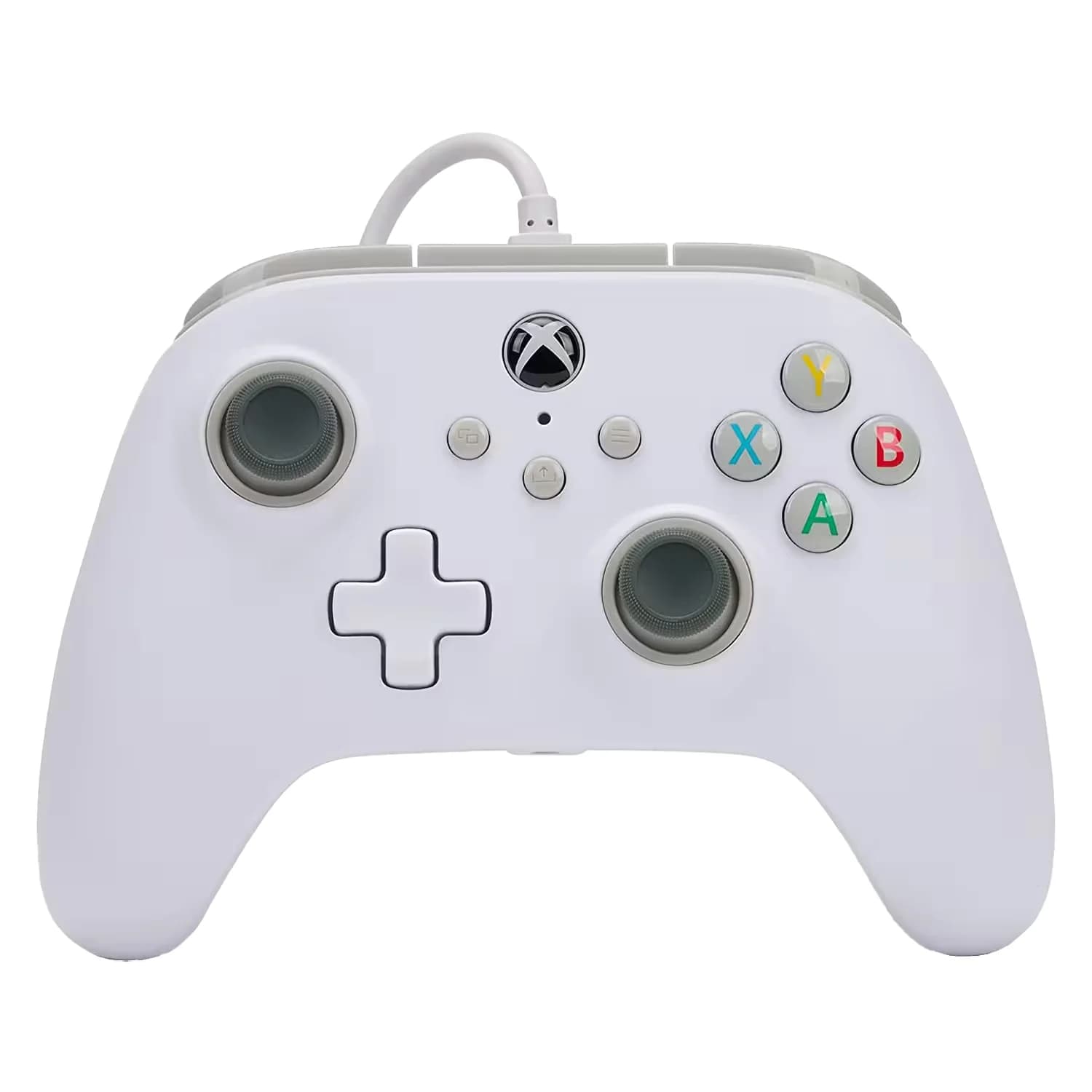 Power-A Controle PowerA Enhanced Wired PWA-A-02541 para Xbox One
